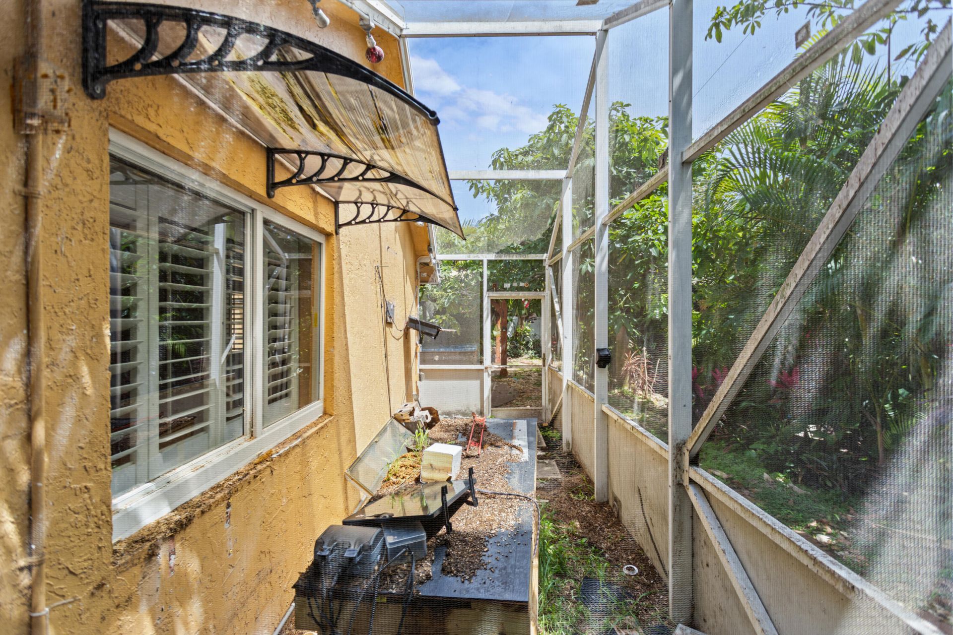 330 Prairie Rose Lane, Boca Raton, FL 33487 Photo