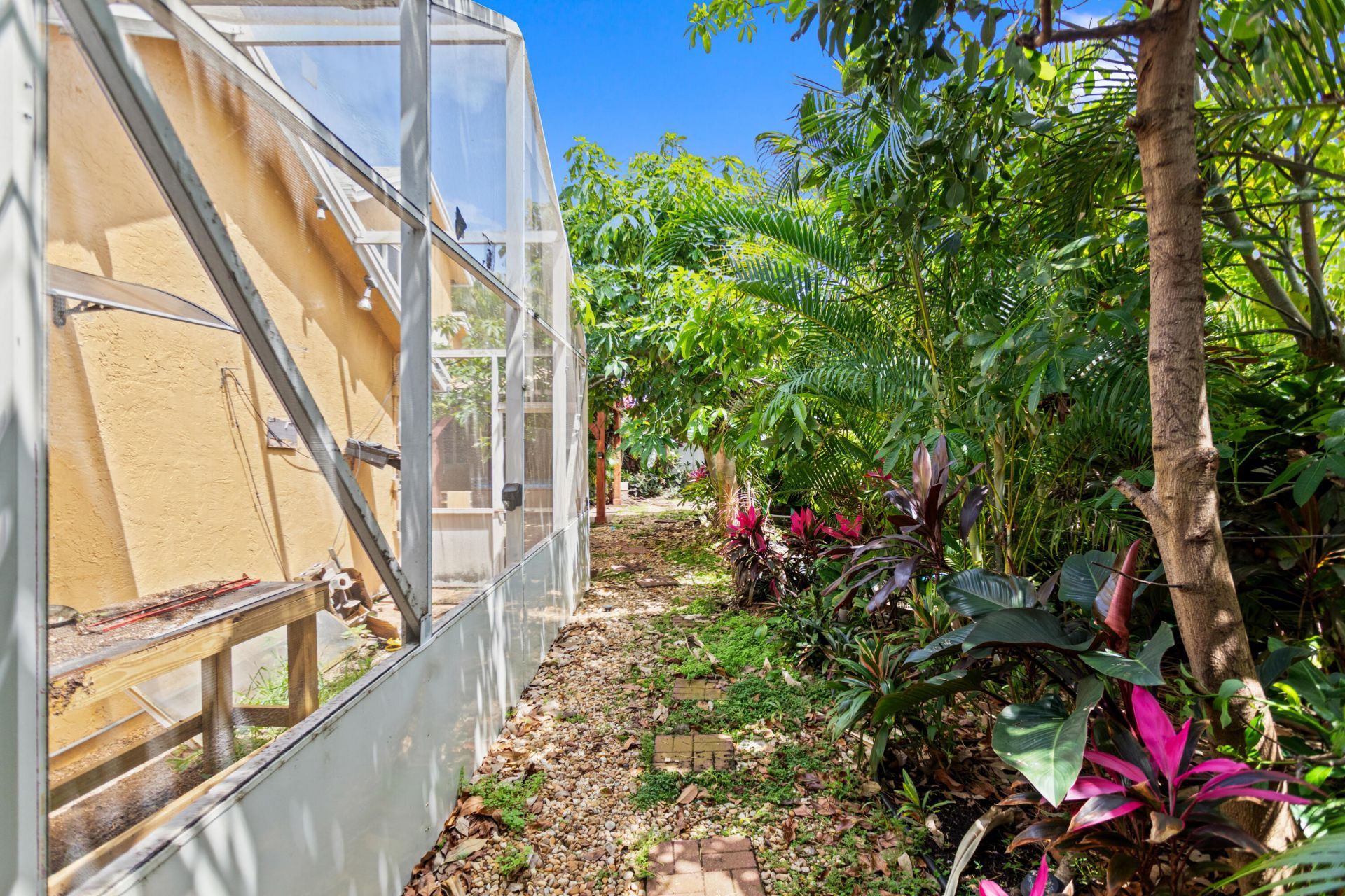 330 Prairie Rose Lane, Boca Raton, FL 33487 Photo