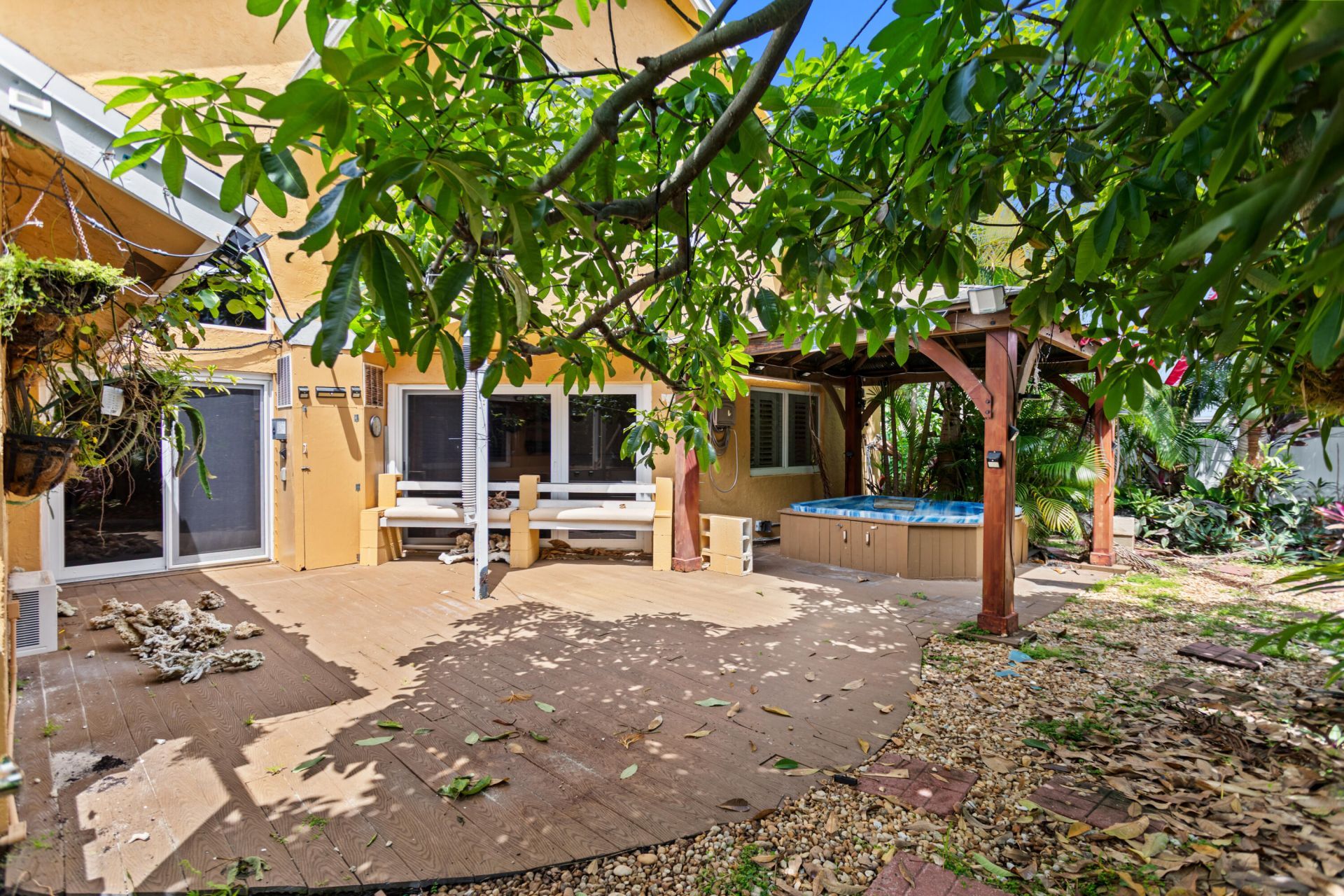 330 Prairie Rose Lane, Boca Raton, FL 33487 Photo