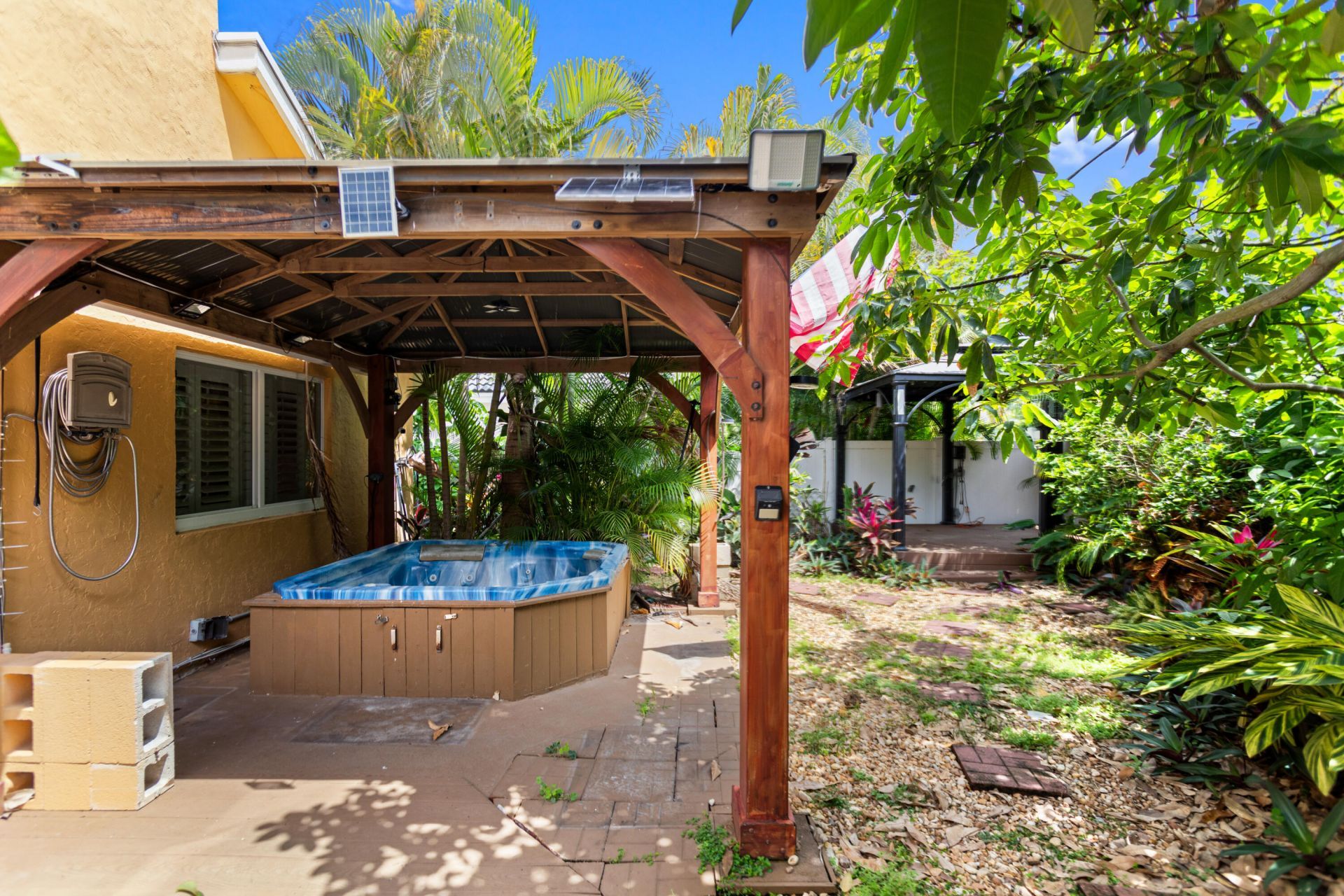 330 Prairie Rose Lane, Boca Raton, FL 33487 Photo