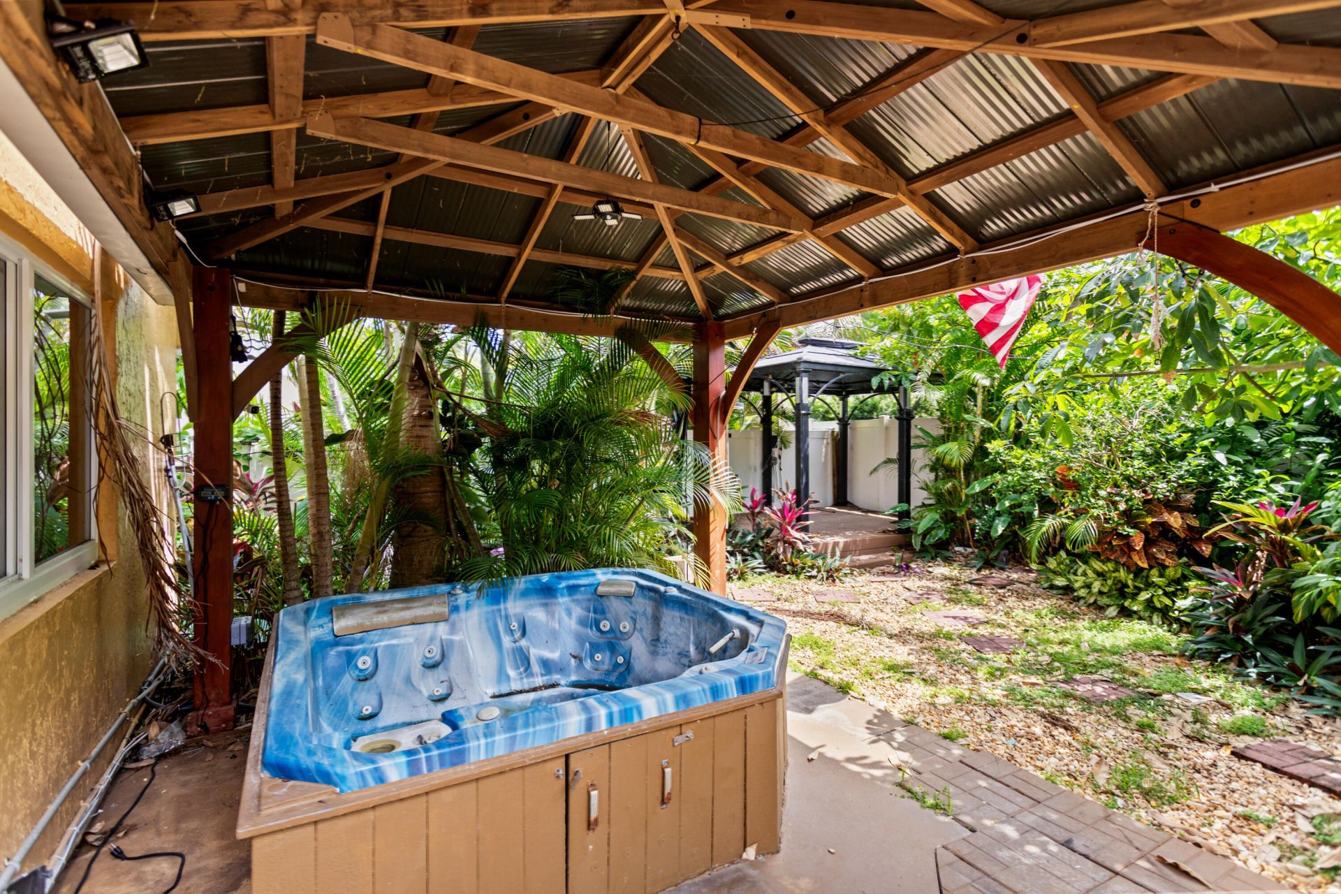 330 Prairie Rose Lane, Boca Raton, FL 33487 Photo