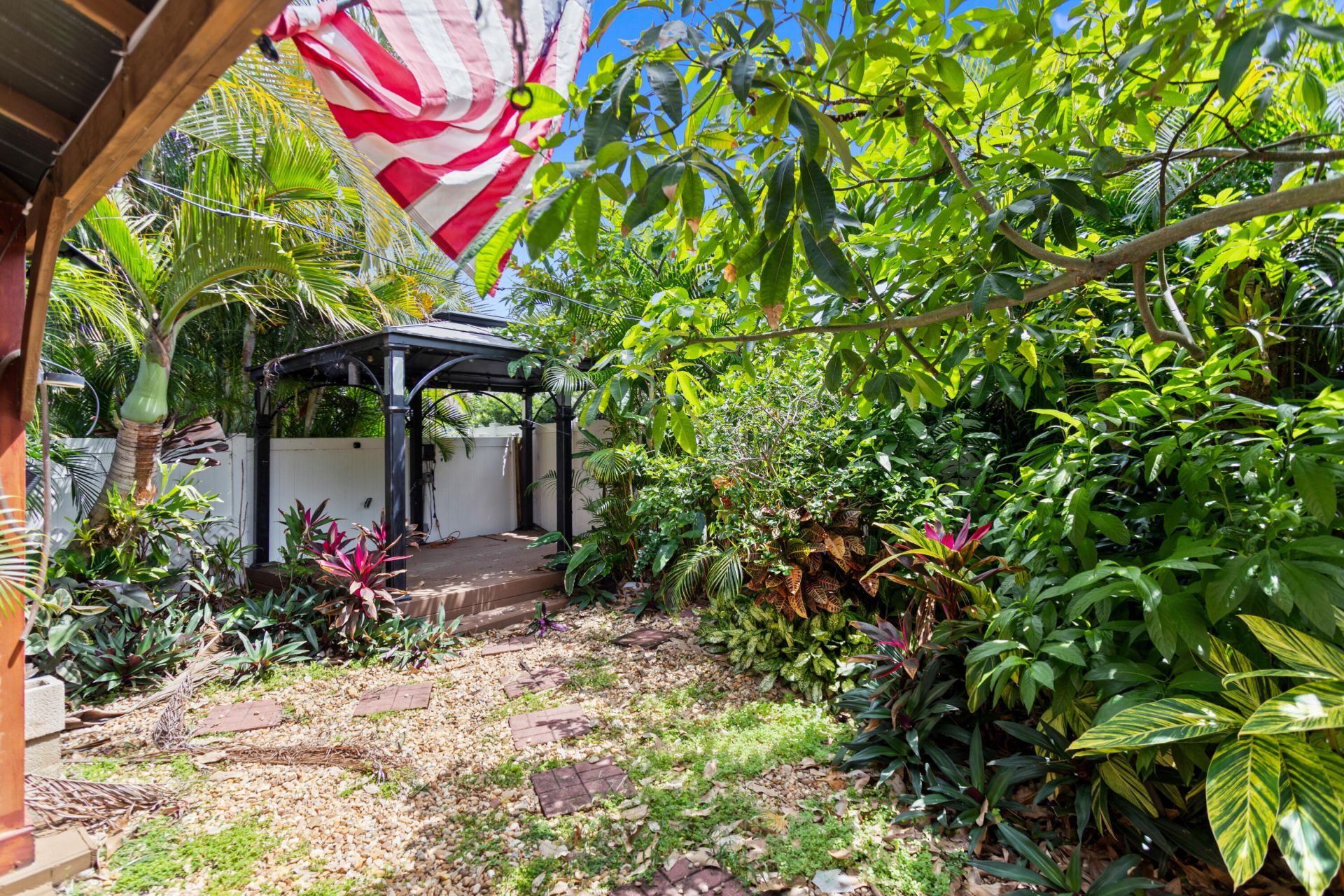 330 Prairie Rose Lane, Boca Raton, FL 33487 Photo