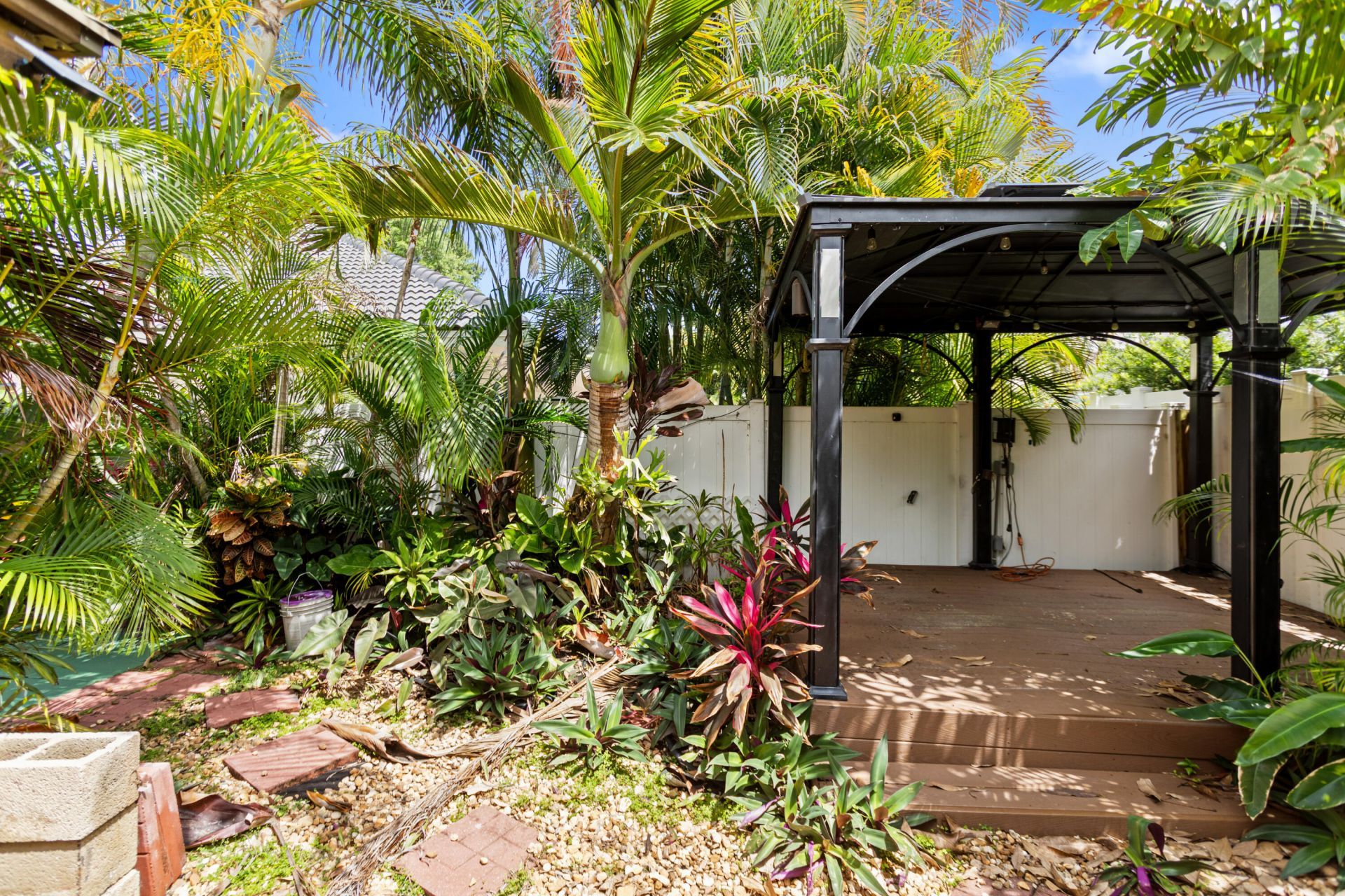 330 Prairie Rose Lane, Boca Raton, FL 33487 Photo