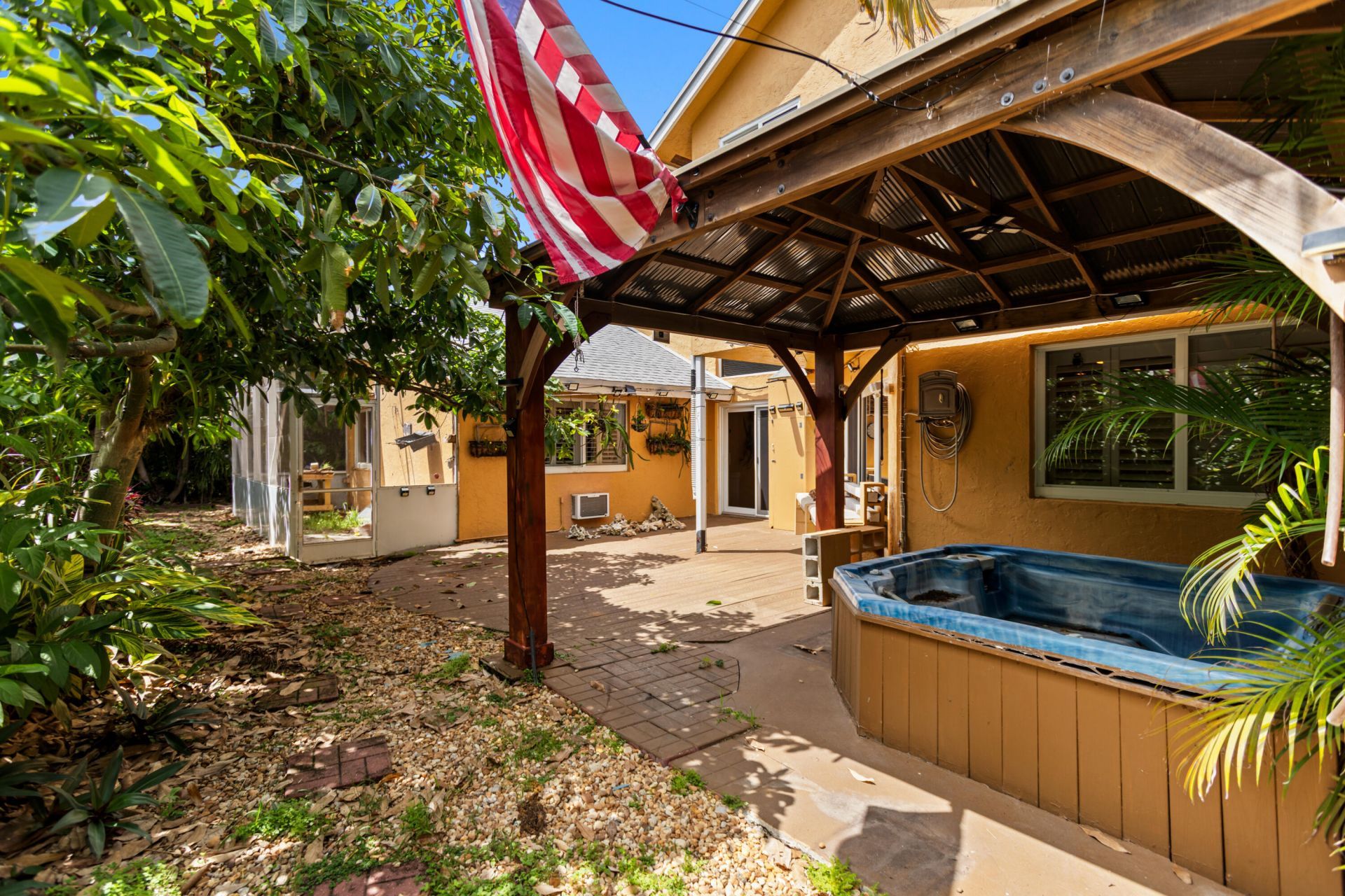 330 Prairie Rose Lane, Boca Raton, FL 33487 Photo