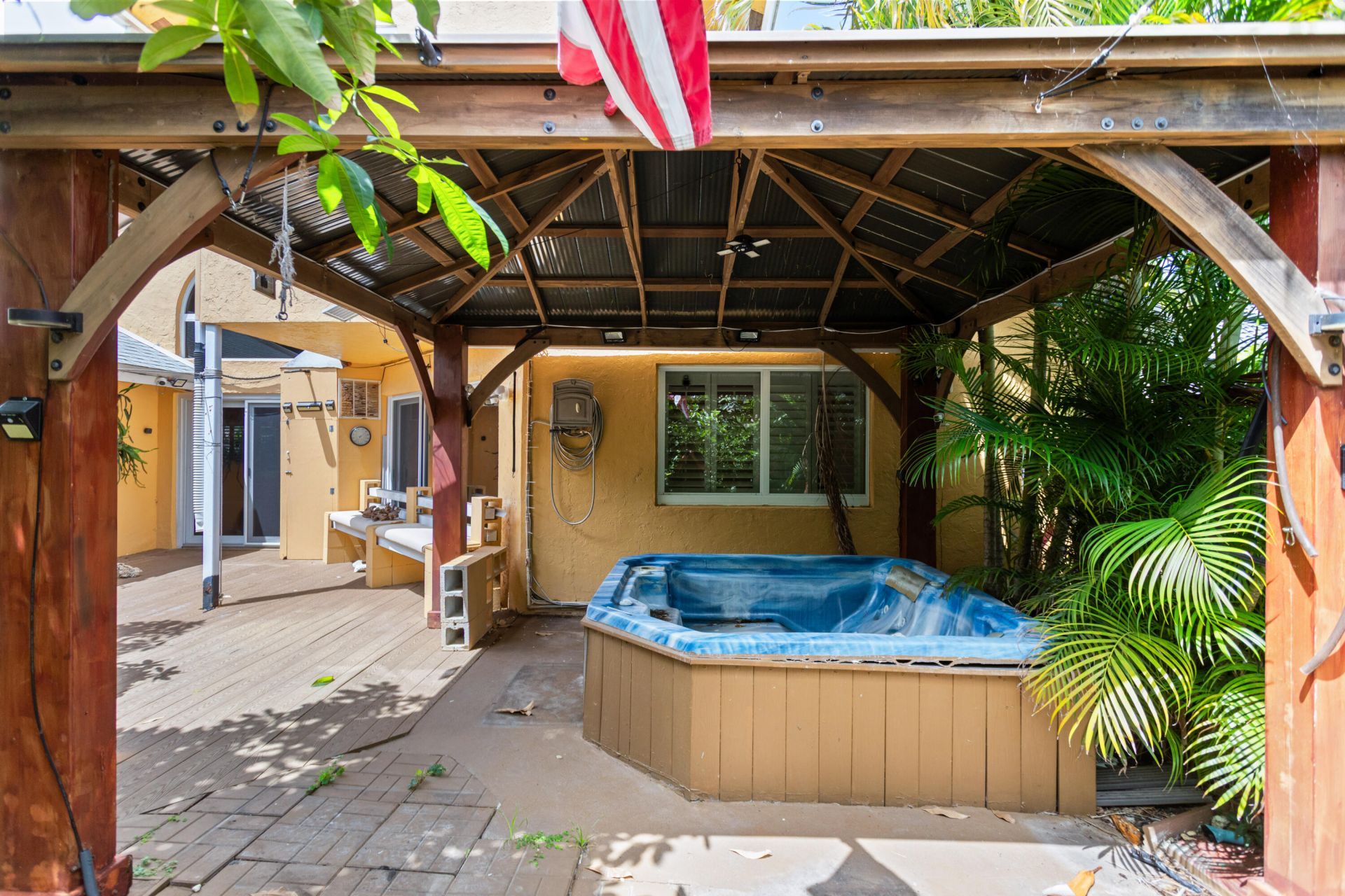 330 Prairie Rose Lane, Boca Raton, FL 33487 Photo