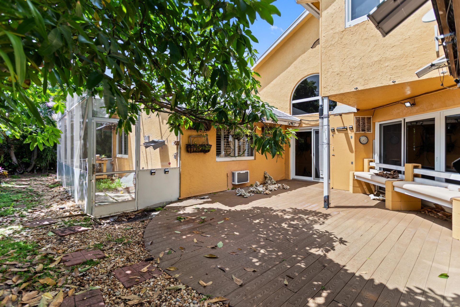 330 Prairie Rose Lane, Boca Raton, FL 33487 Photo