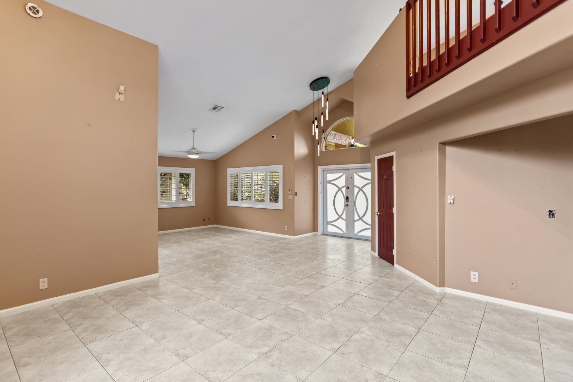 330 Prairie Rose Lane, Boca Raton, FL 33487 Photo