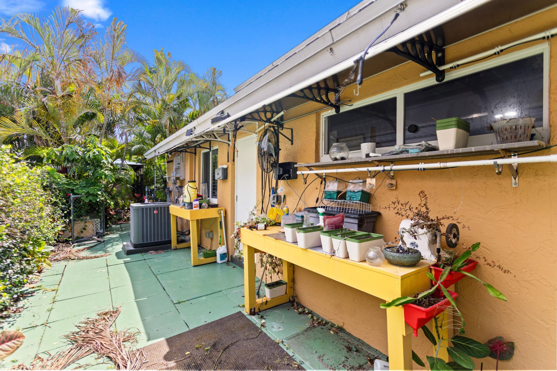 330 Prairie Rose Lane, Boca Raton, FL 33487 Photo