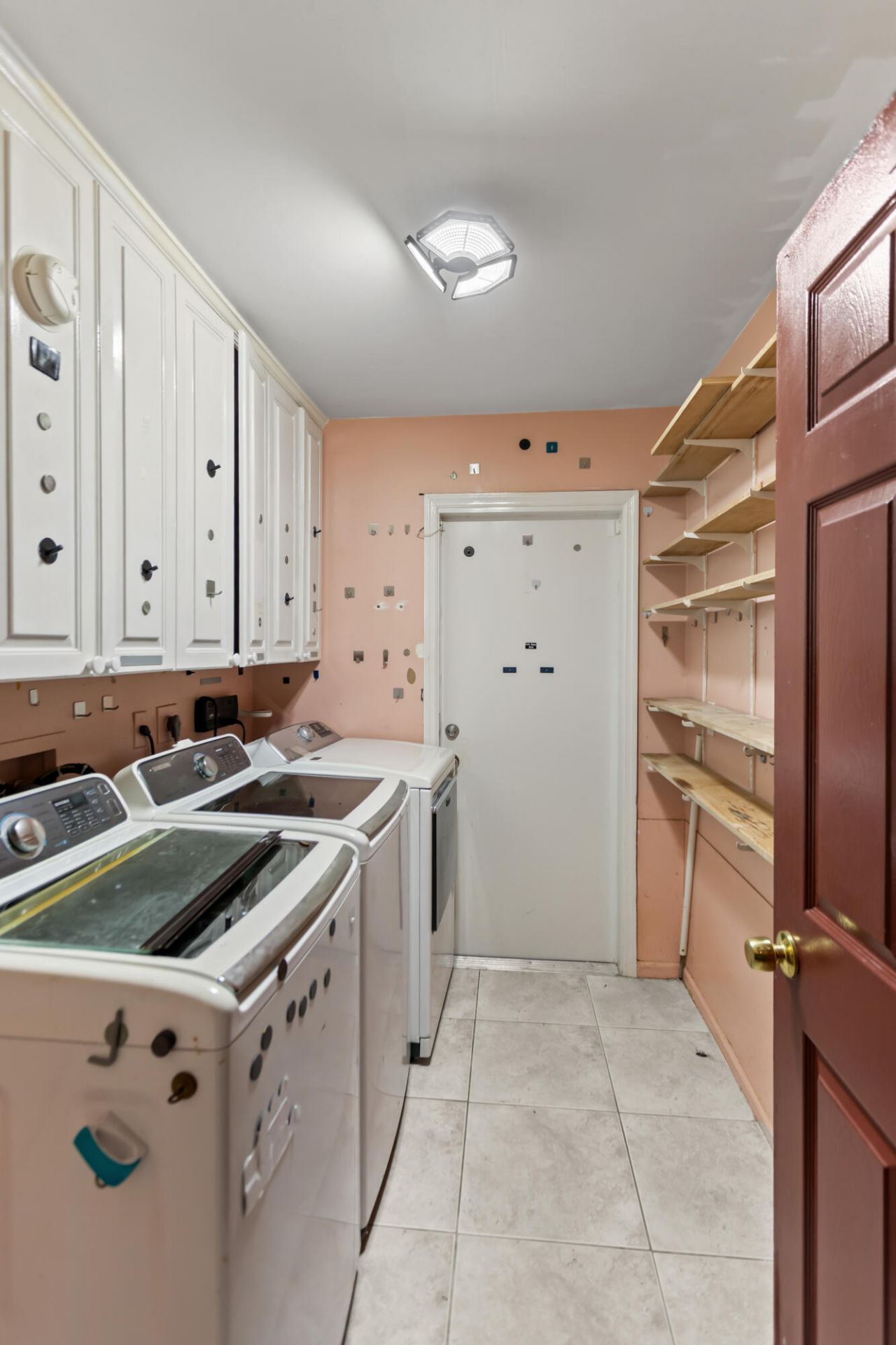 330 Prairie Rose Lane, Boca Raton, FL 33487 Photo