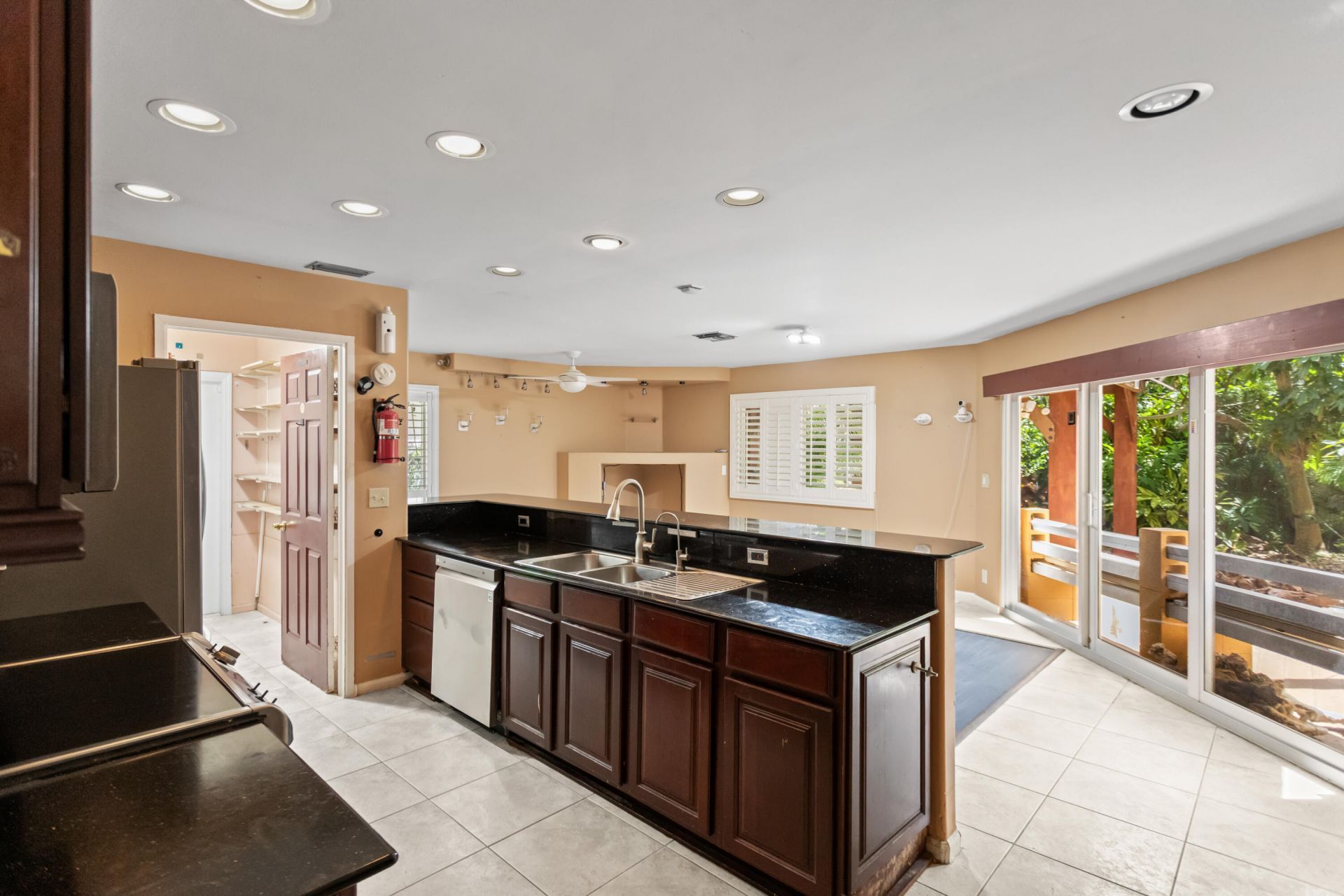 330 Prairie Rose Lane, Boca Raton, FL 33487 Photo