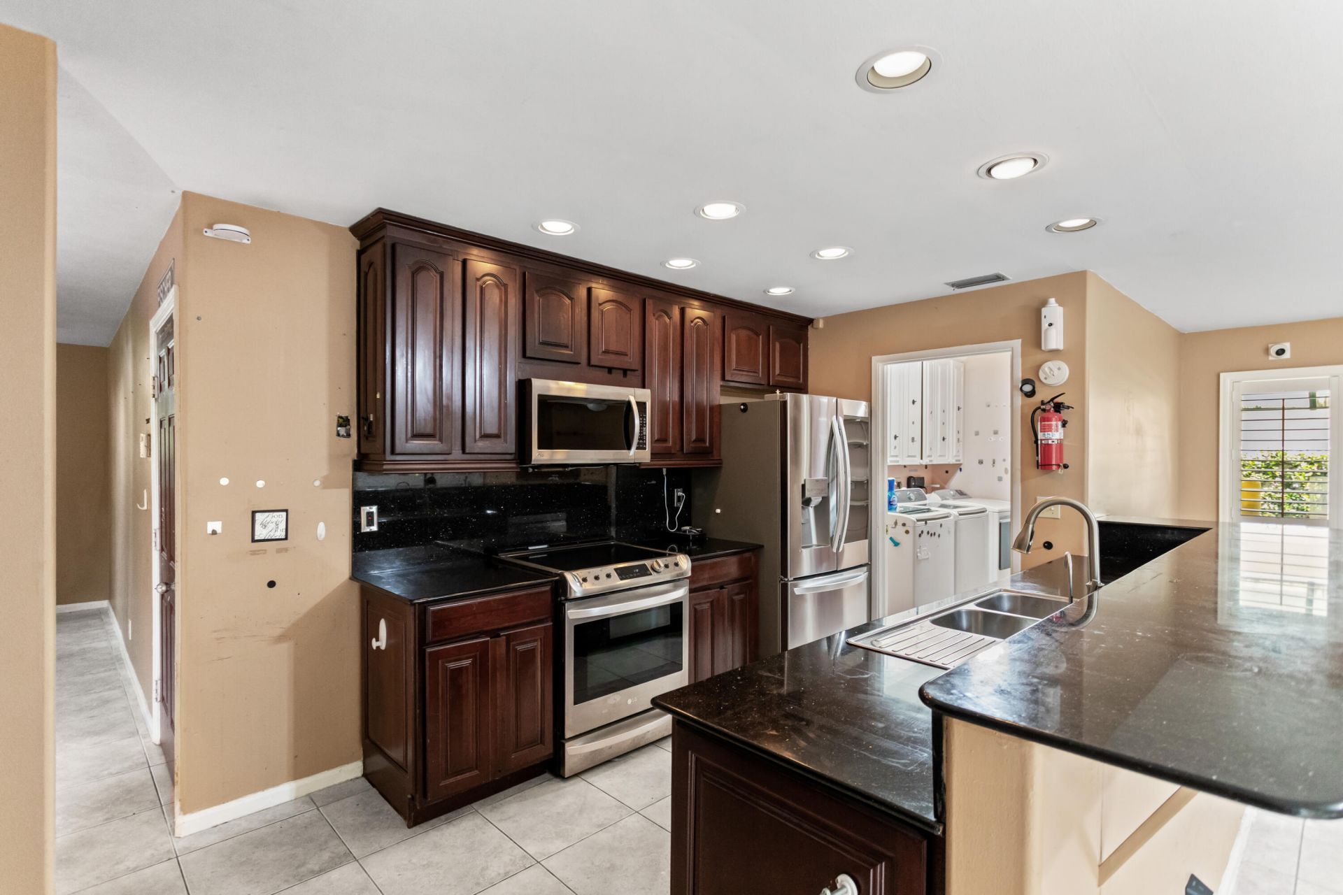 330 Prairie Rose Lane, Boca Raton, FL 33487 Photo