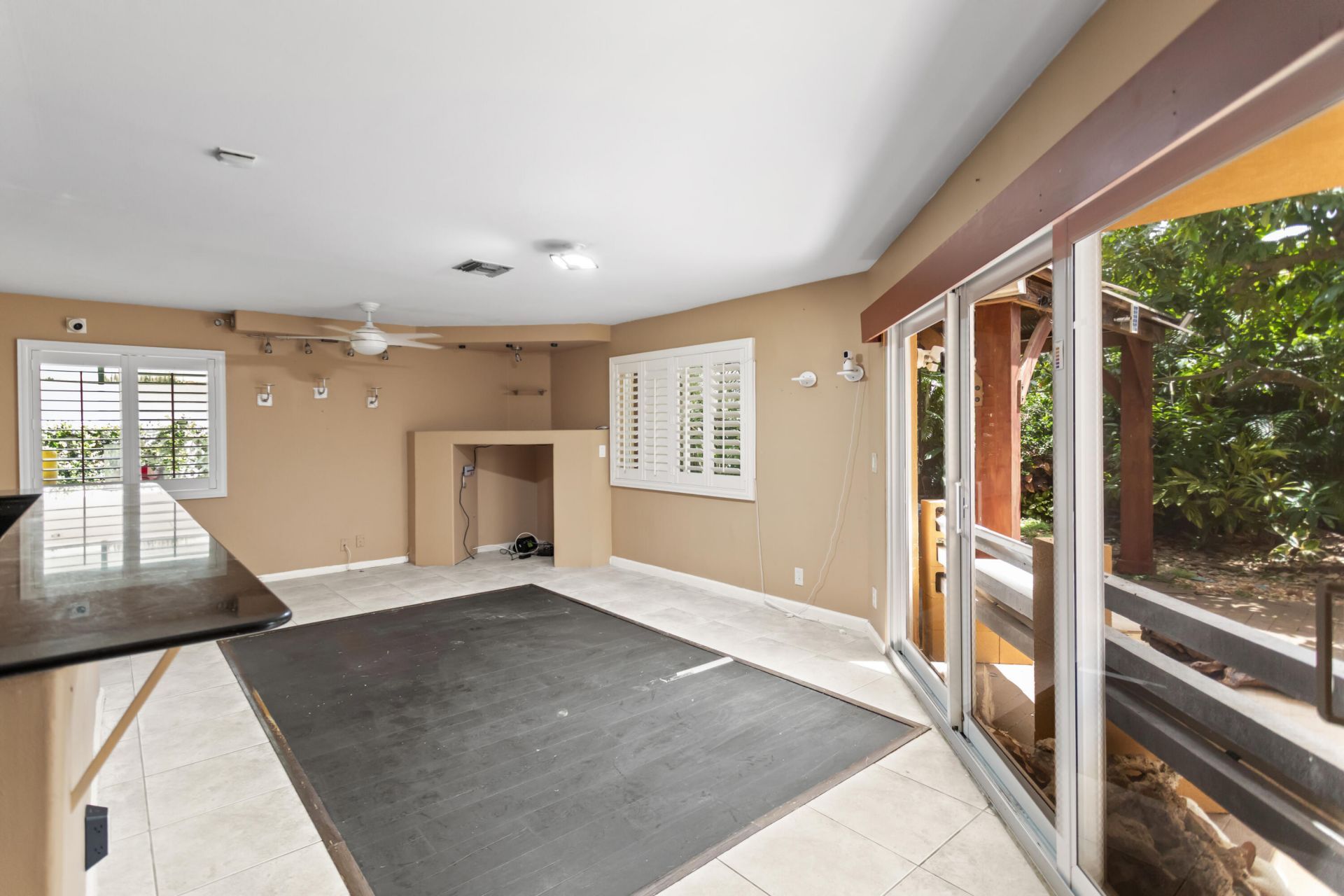 330 Prairie Rose Lane, Boca Raton, FL 33487 Photo