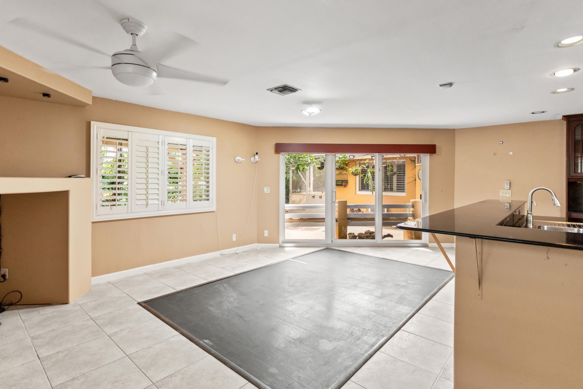 330 Prairie Rose Lane, Boca Raton, FL 33487 Photo