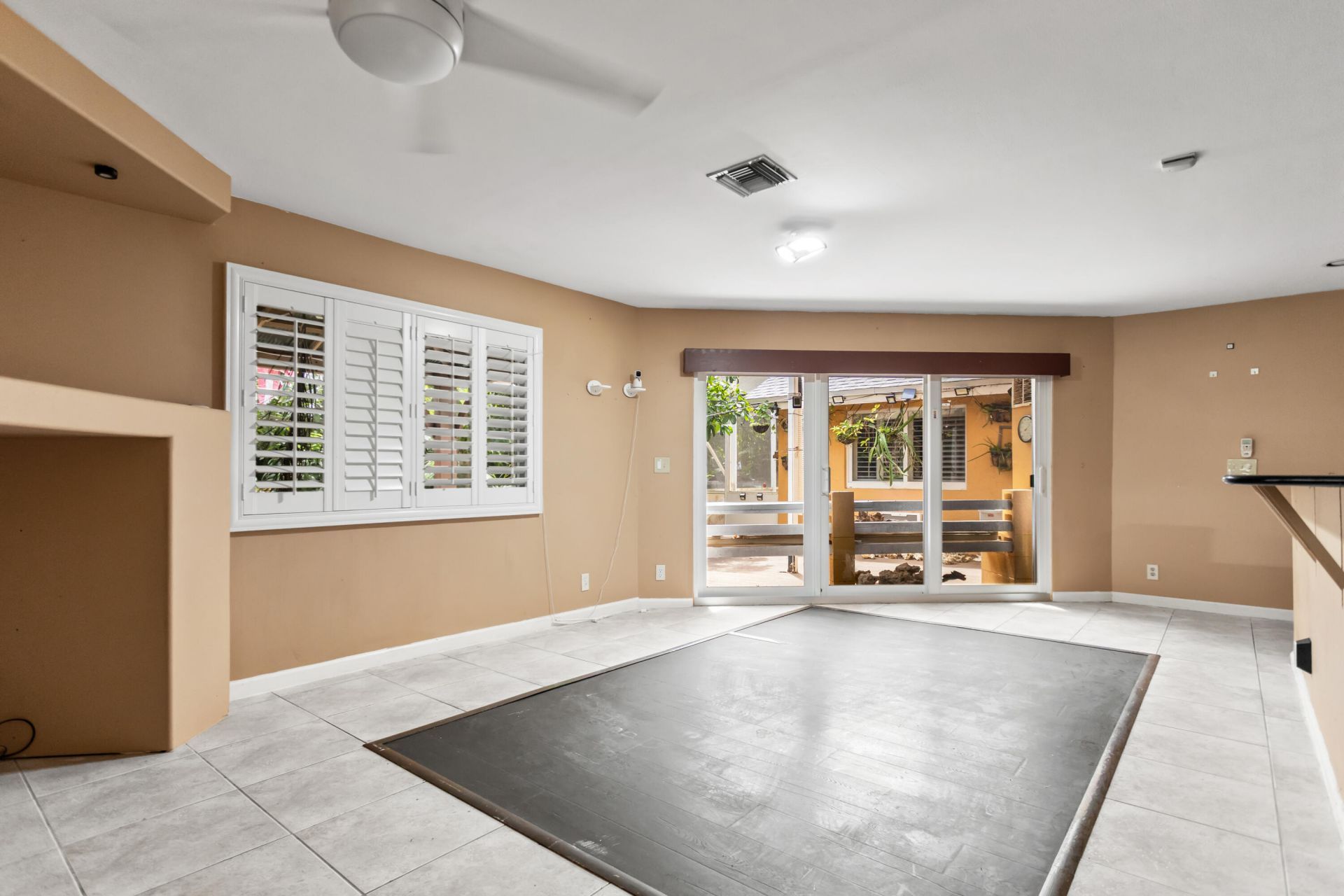 330 Prairie Rose Lane, Boca Raton, FL 33487 Photo