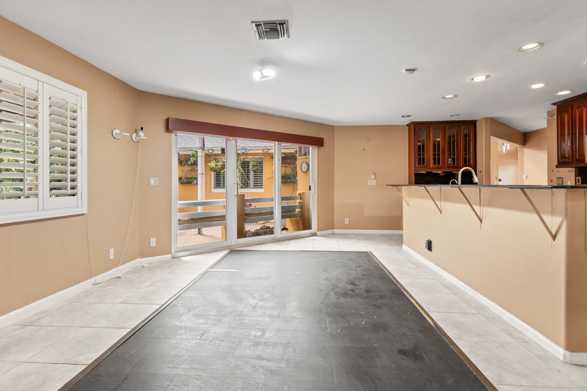 330 Prairie Rose Lane, Boca Raton, FL 33487 Photo