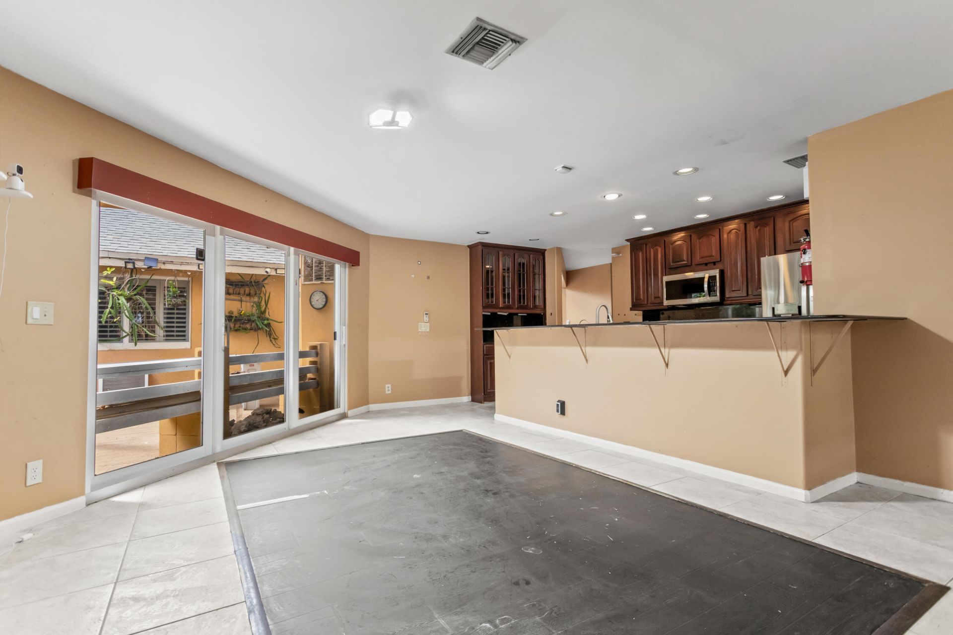 330 Prairie Rose Lane, Boca Raton, FL 33487 Photo