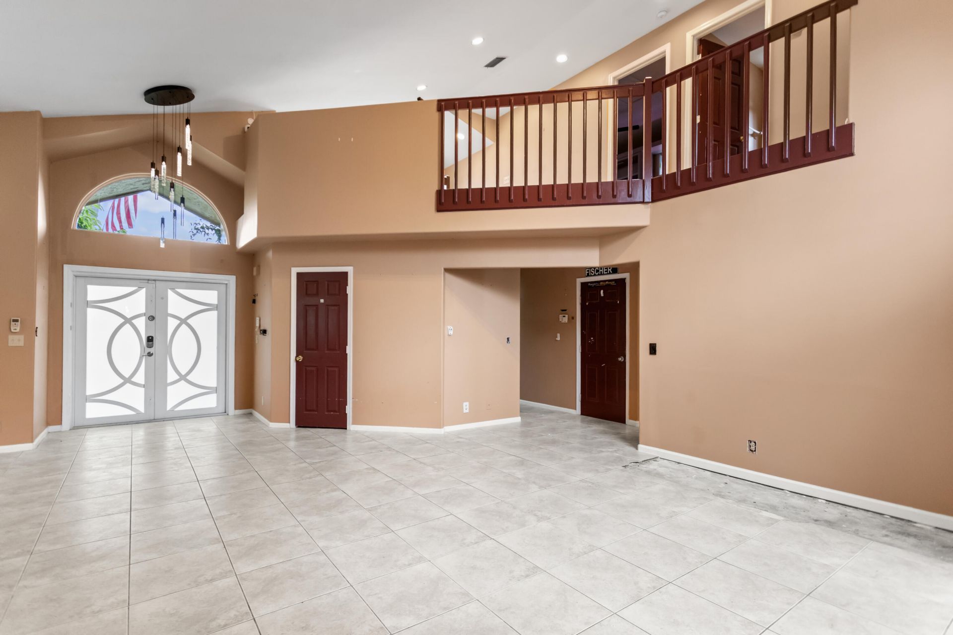 330 Prairie Rose Lane, Boca Raton, FL 33487 Photo