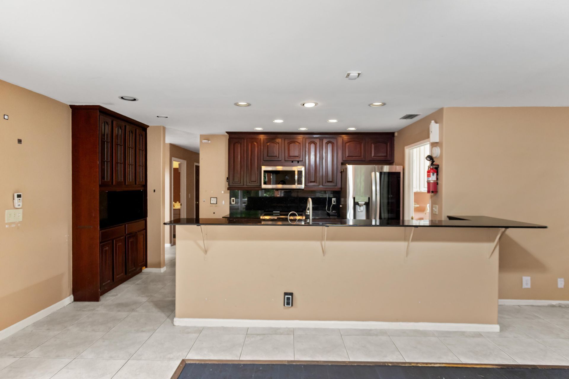 330 Prairie Rose Lane, Boca Raton, FL 33487 Photo