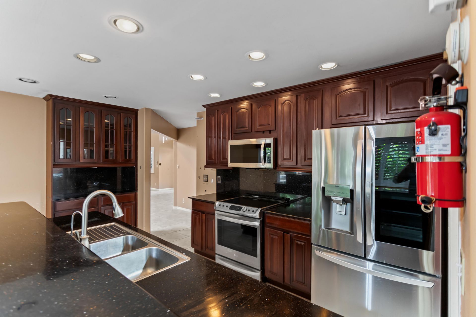 330 Prairie Rose Lane, Boca Raton, FL 33487 Photo