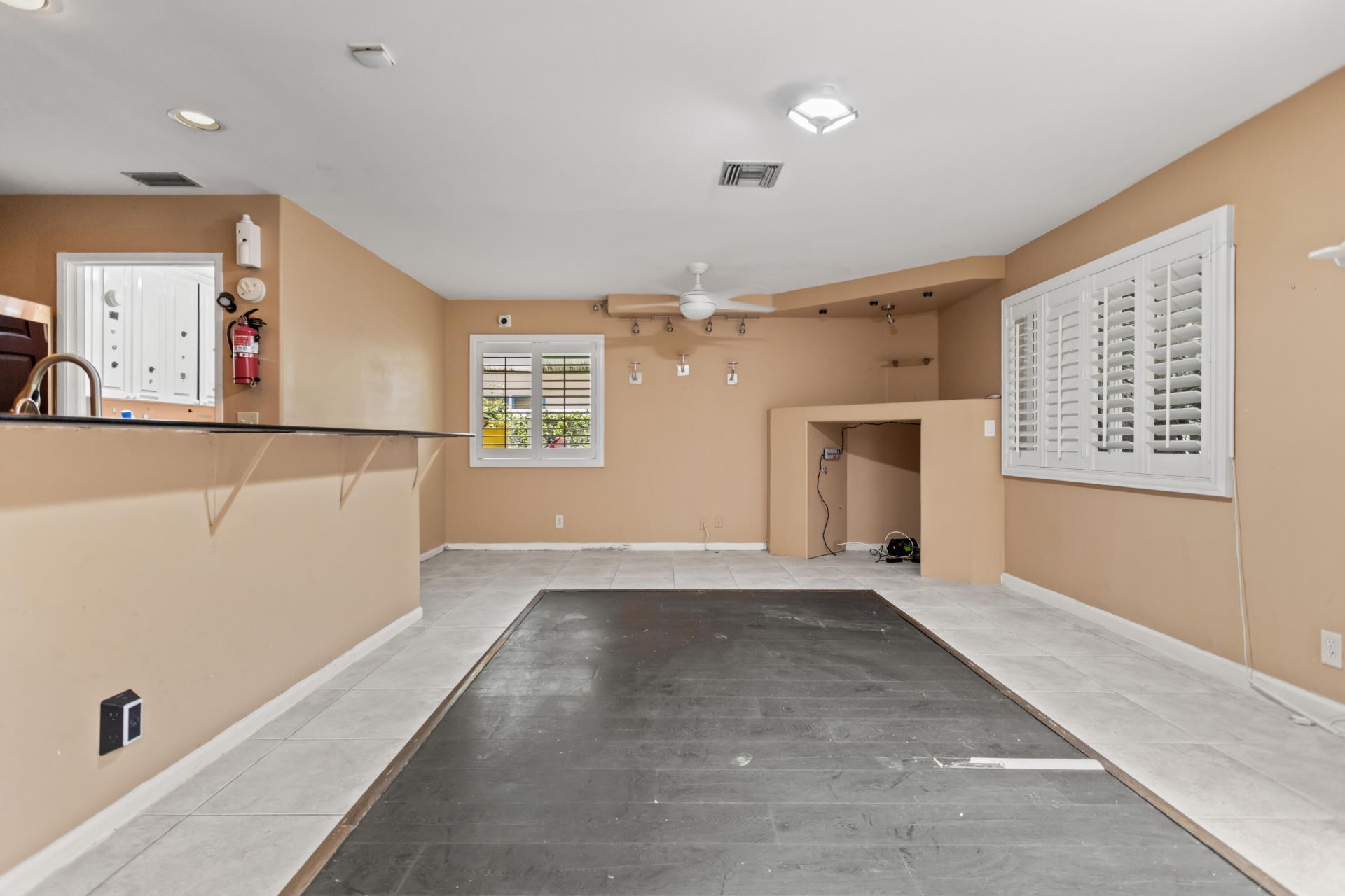 330 Prairie Rose Lane, Boca Raton, FL 33487 Photo