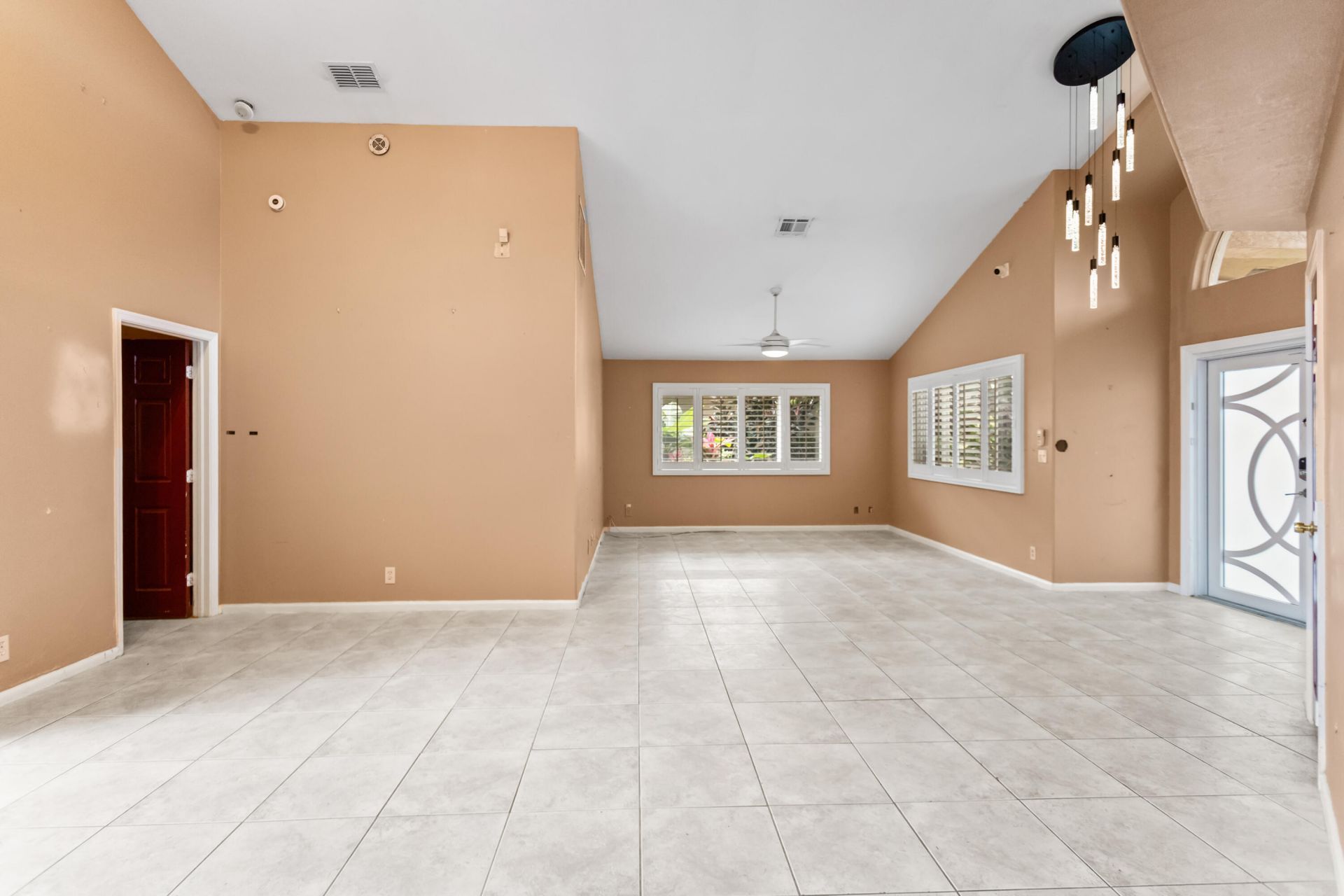 330 Prairie Rose Lane, Boca Raton, FL 33487 Photo