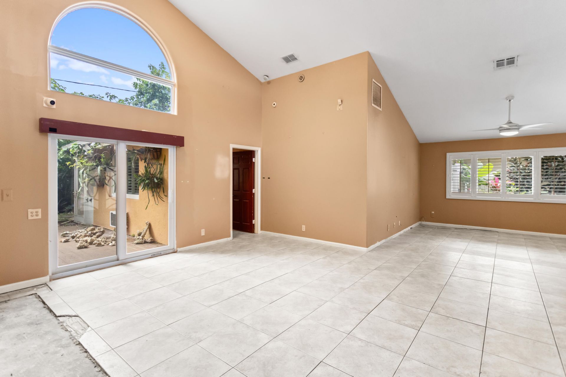 330 Prairie Rose Lane, Boca Raton, FL 33487 Photo