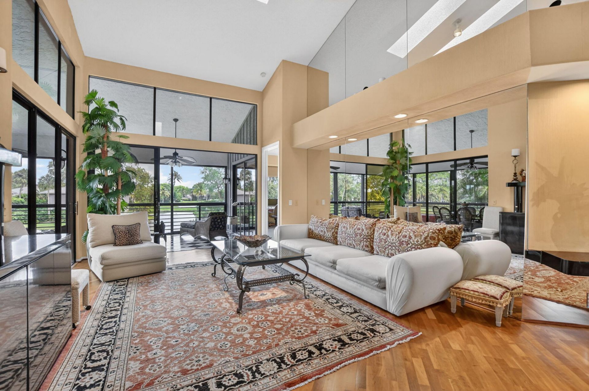 19884 Planters Boulevard, Unit B-102, Boca Raton, FL 33434 Main Photo