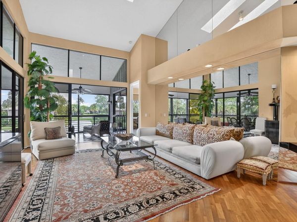 19884 Planters Boulevard, Unit B-102, Boca Raton, FL 33434