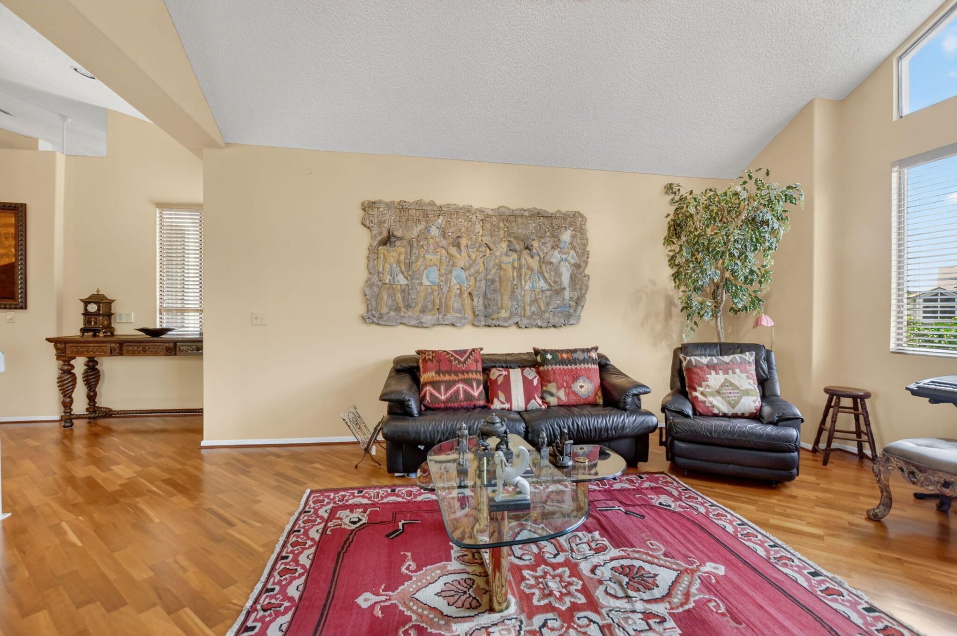 19884 Planters Boulevard, Unit B-102, Boca Raton, FL 33434 Photo