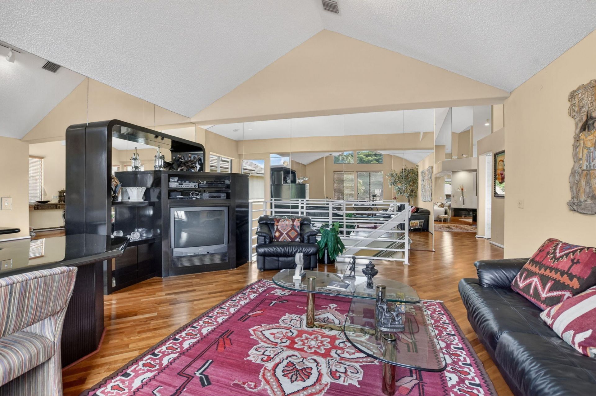 19884 Planters Boulevard, Unit B-102, Boca Raton, FL 33434 Photo