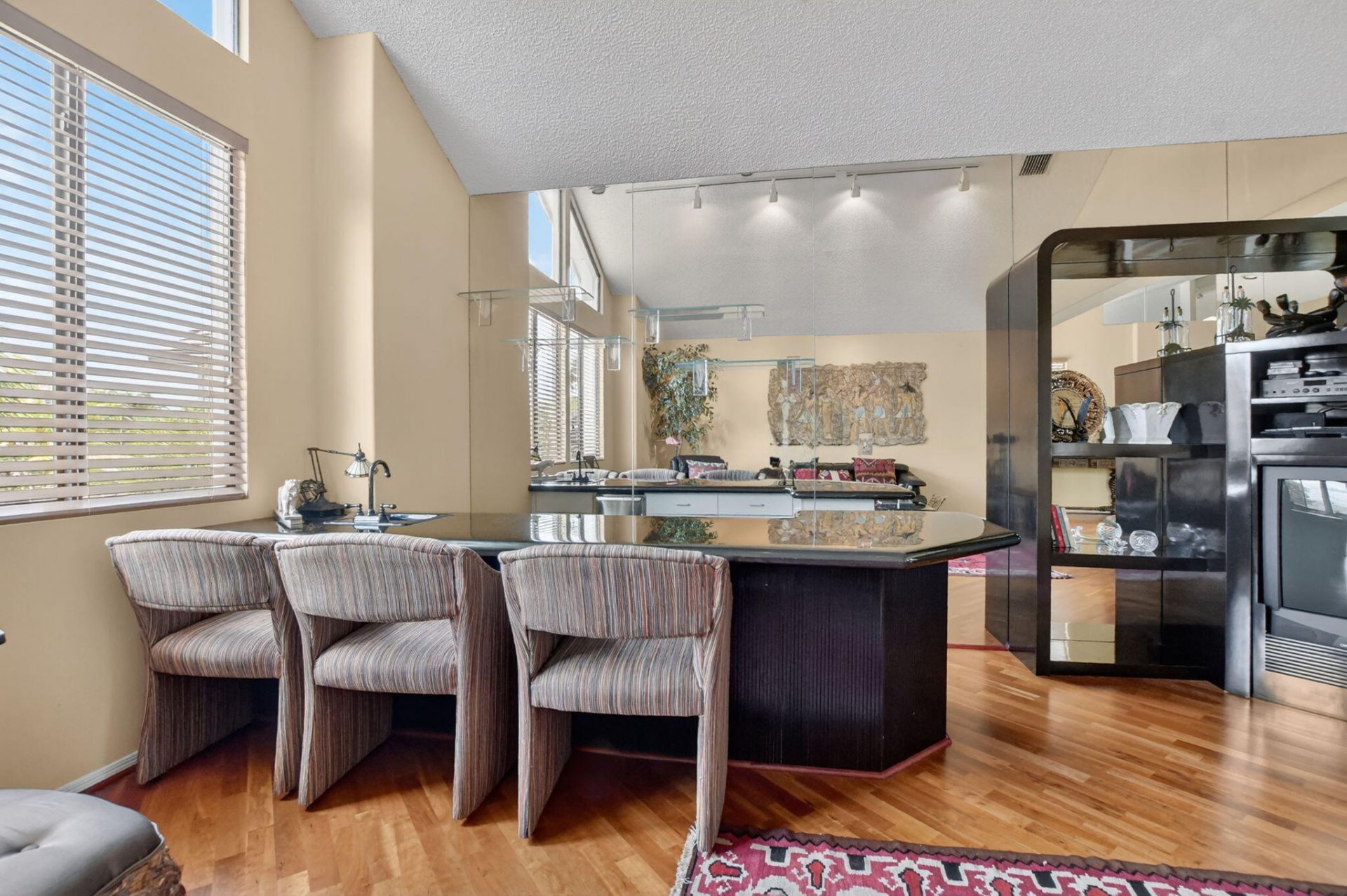 19884 Planters Boulevard, Unit B-102, Boca Raton, FL 33434 Photo