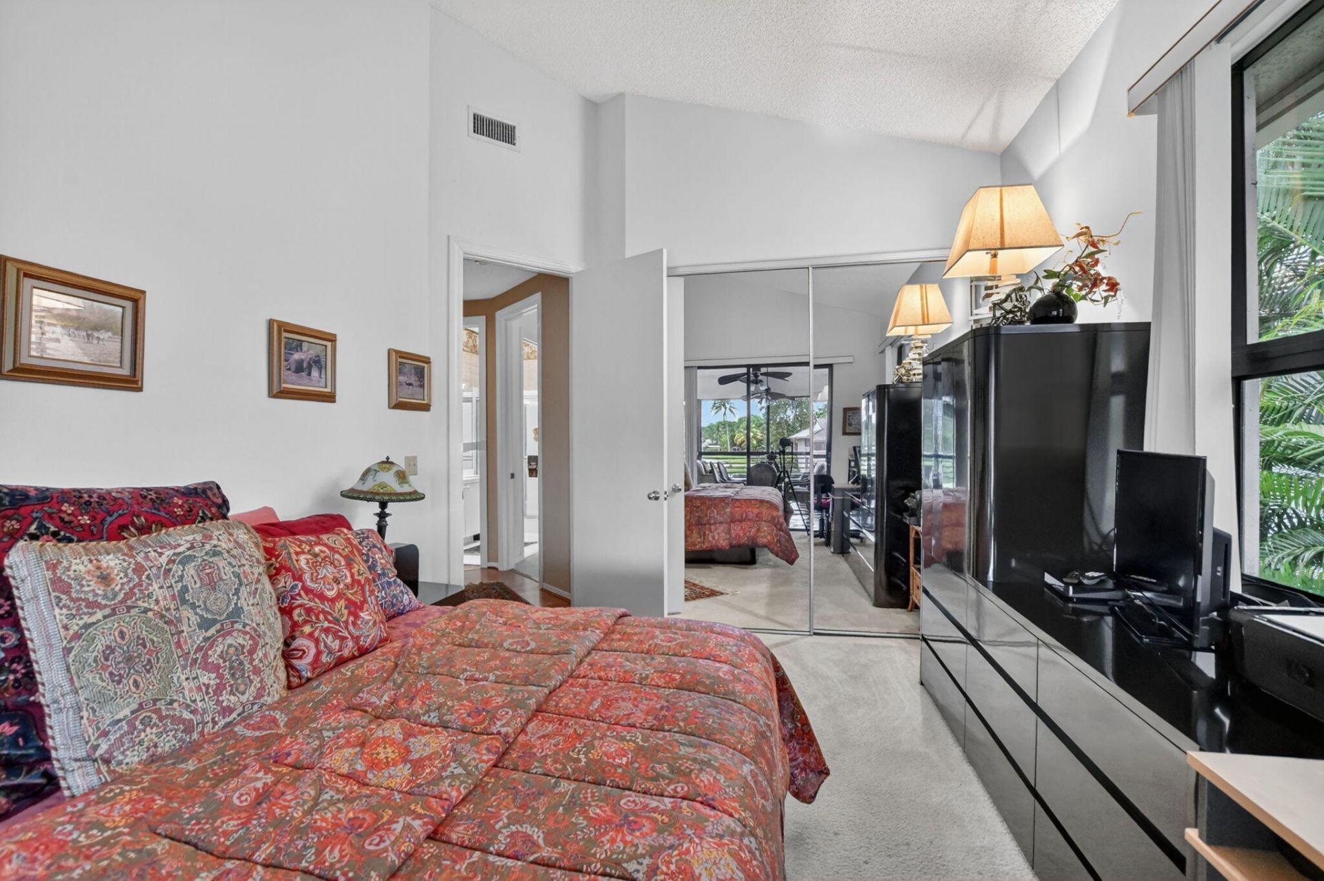 19884 Planters Boulevard, Unit B-102, Boca Raton, FL 33434 Photo