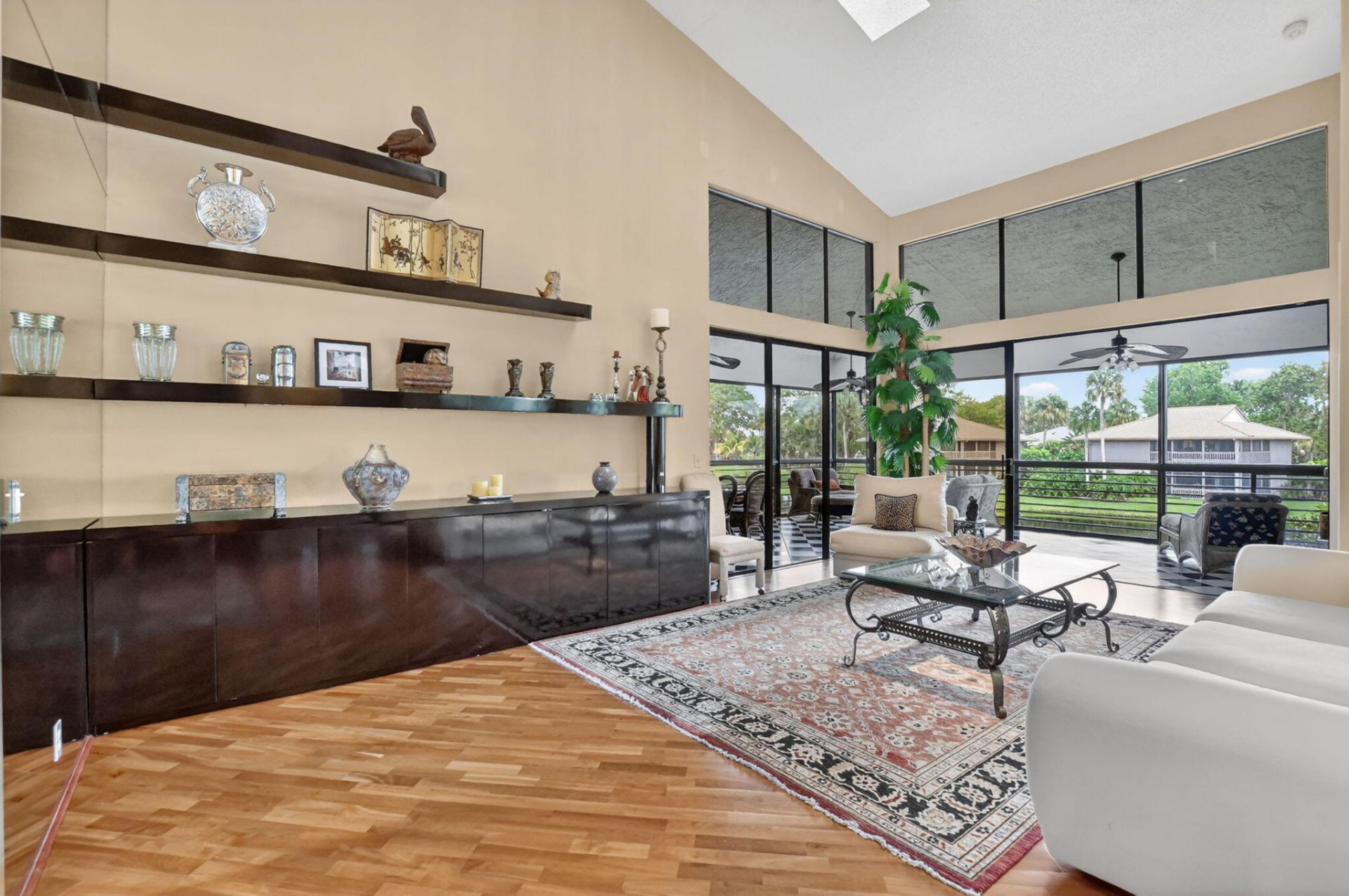 19884 Planters Boulevard, Unit B-102, Boca Raton, FL 33434 Photo