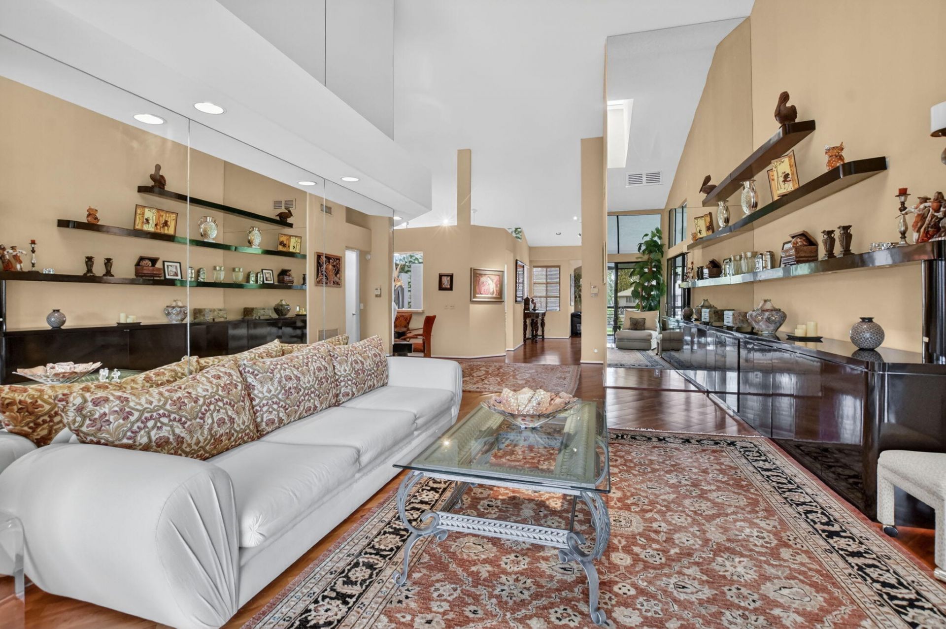 19884 Planters Boulevard, Unit B-102, Boca Raton, FL 33434 Photo