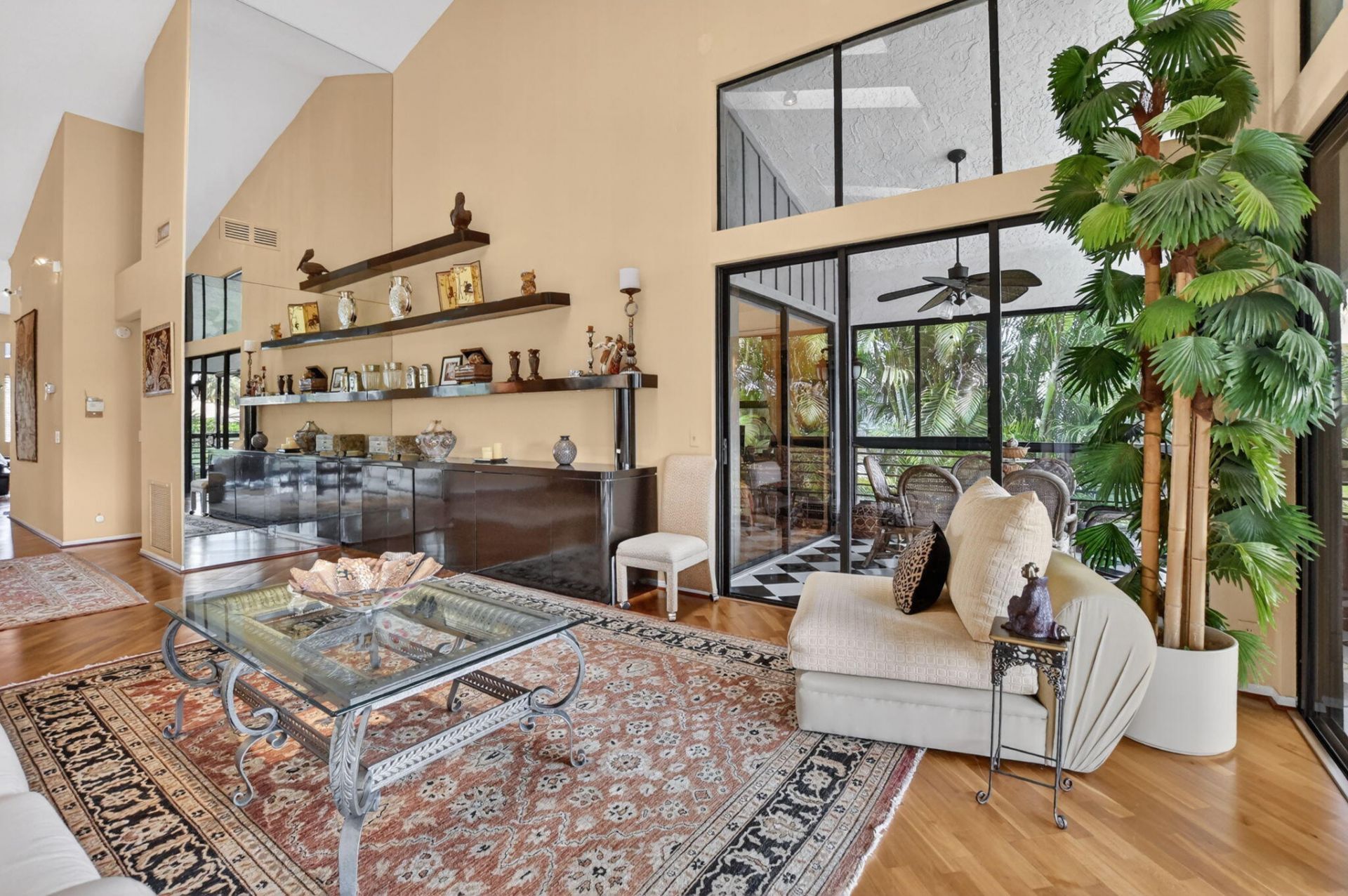 19884 Planters Boulevard, Unit B-102, Boca Raton, FL 33434 Photo