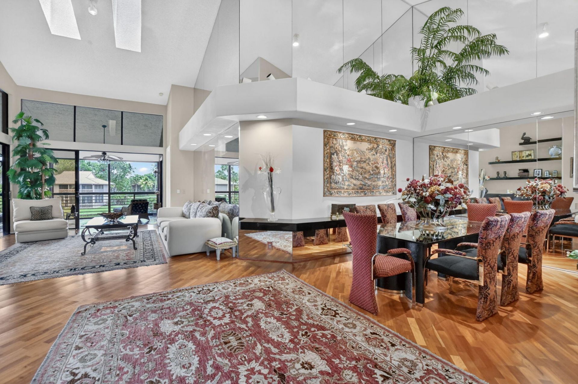 19884 Planters Boulevard, Unit B-102, Boca Raton, FL 33434 Photo