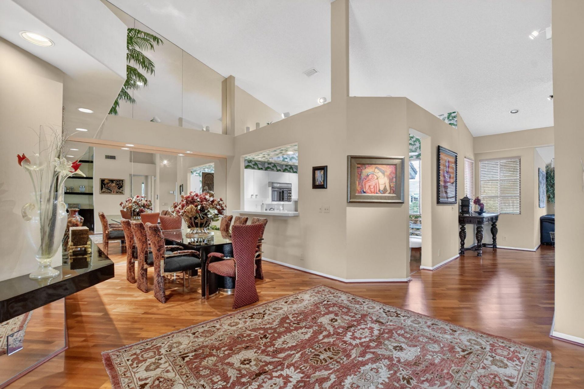 19884 Planters Boulevard, Unit B-102, Boca Raton, FL 33434 Photo