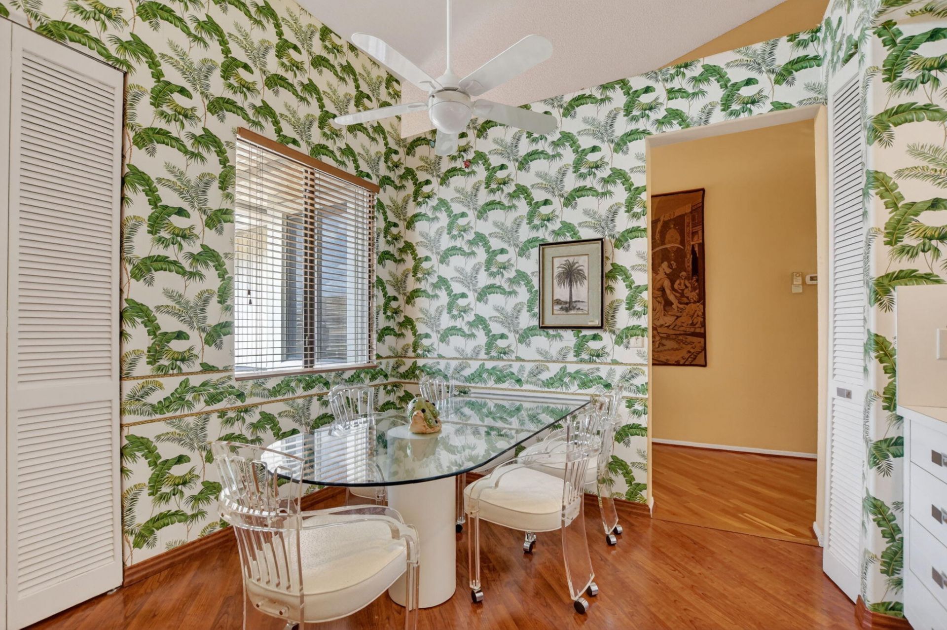 19884 Planters Boulevard, Unit B-102, Boca Raton, FL 33434 Photo