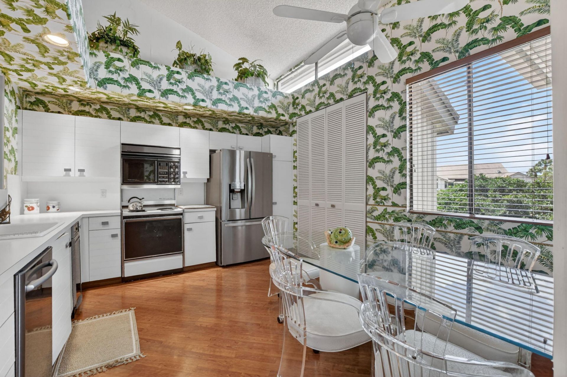 19884 Planters Boulevard, Unit B-102, Boca Raton, FL 33434 Photo