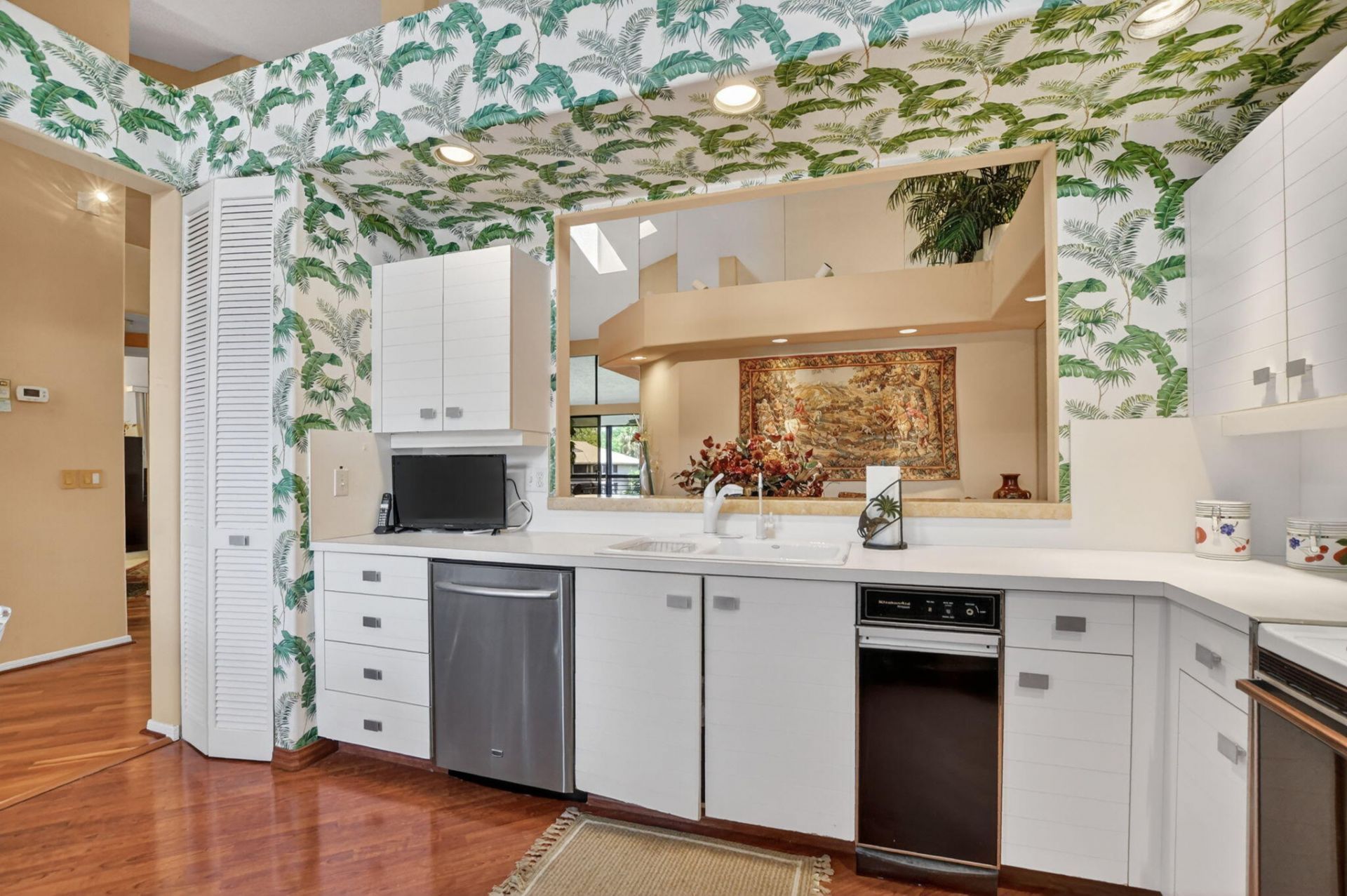 19884 Planters Boulevard, Unit B-102, Boca Raton, FL 33434 Photo