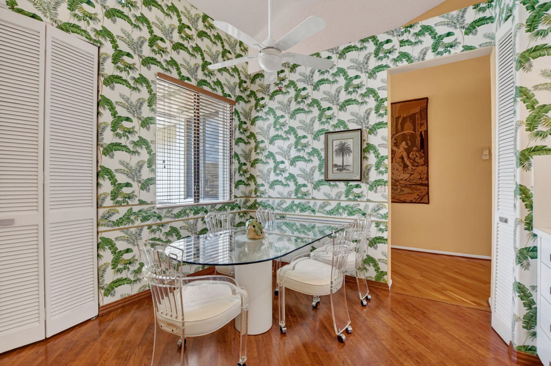 19884 Planters Boulevard, Unit B-102, Boca Raton, FL 33434 Photo