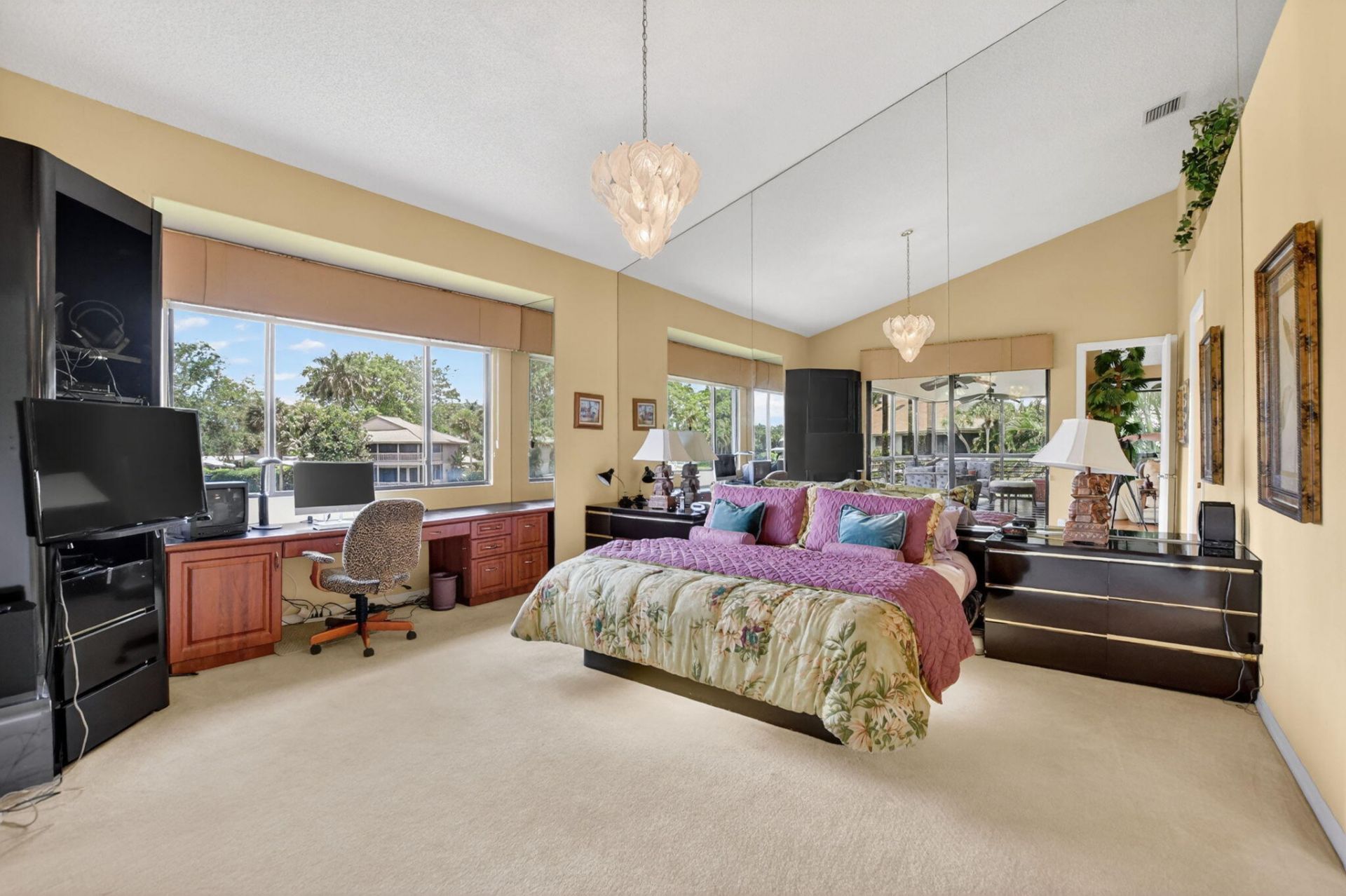 19884 Planters Boulevard, Unit B-102, Boca Raton, FL 33434 Photo