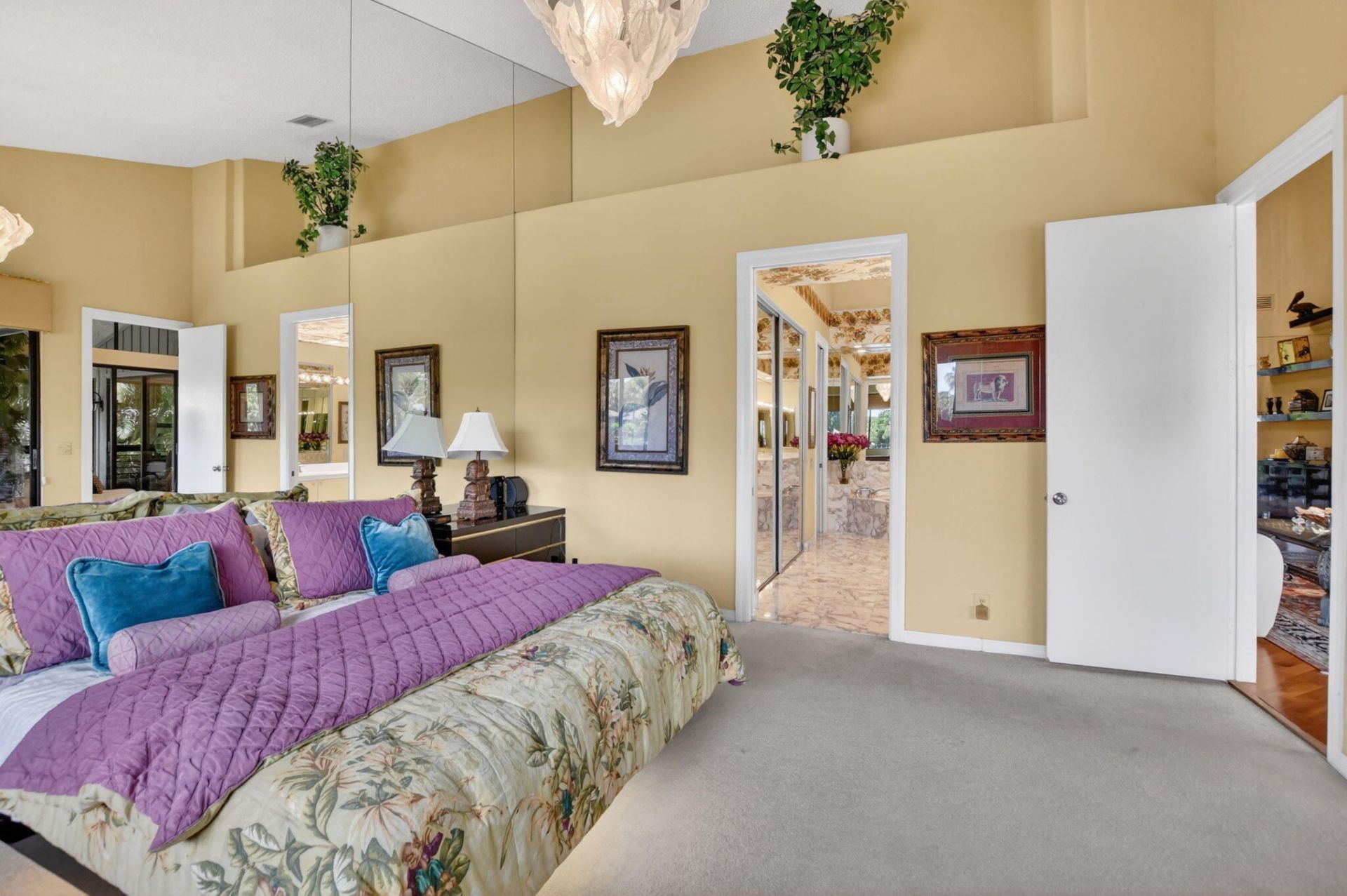 19884 Planters Boulevard, Unit B-102, Boca Raton, FL 33434 Photo