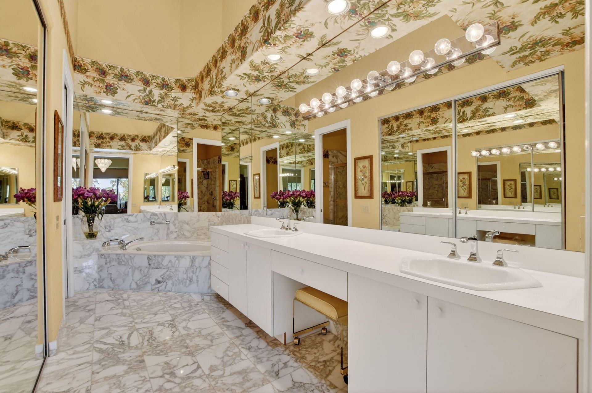 19884 Planters Boulevard, Unit B-102, Boca Raton, FL 33434 Photo