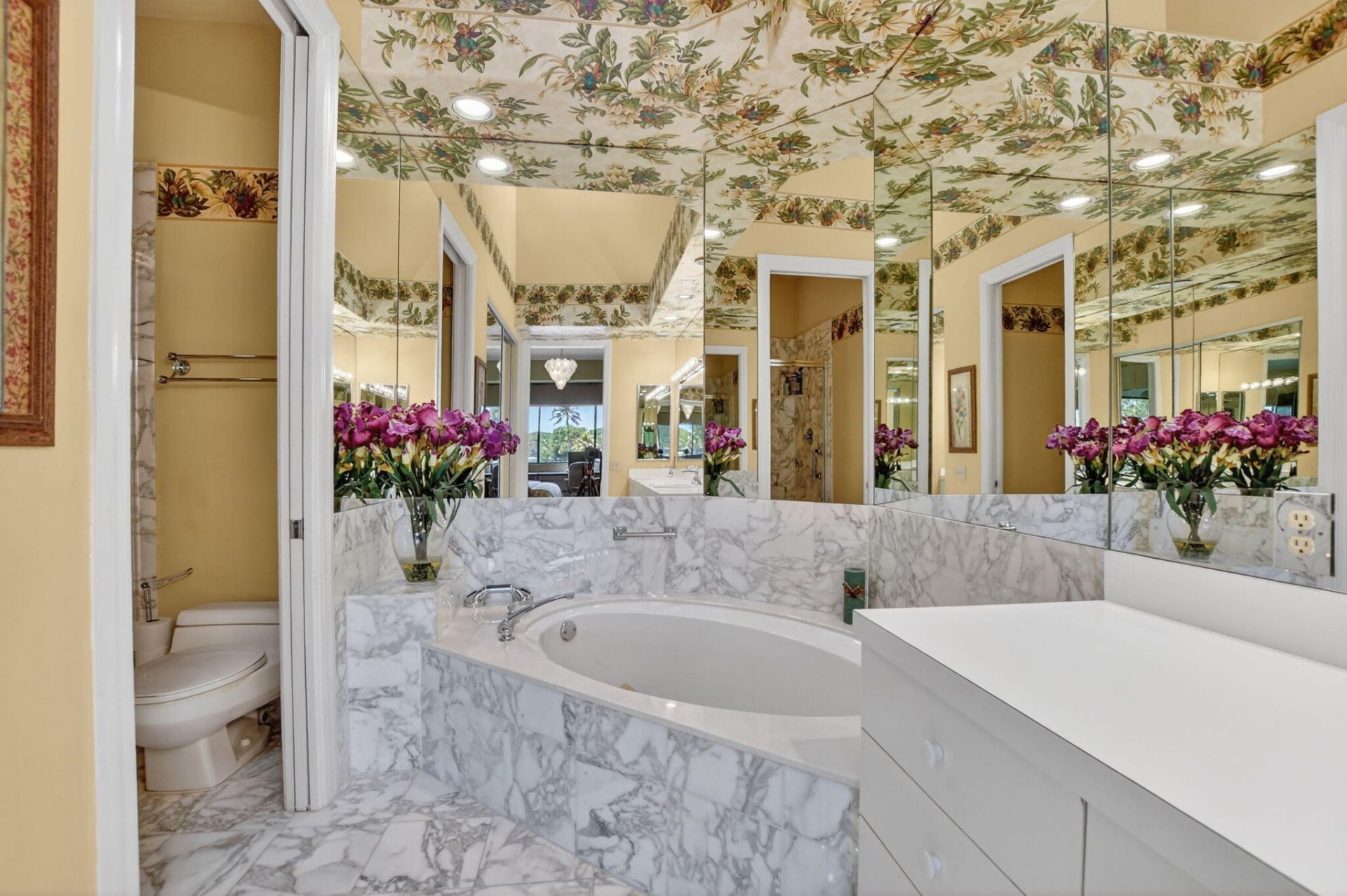 19884 Planters Boulevard, Unit B-102, Boca Raton, FL 33434 Photo