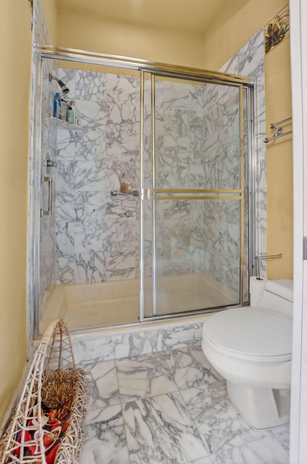 19884 Planters Boulevard, Unit B-102, Boca Raton, FL 33434 Photo