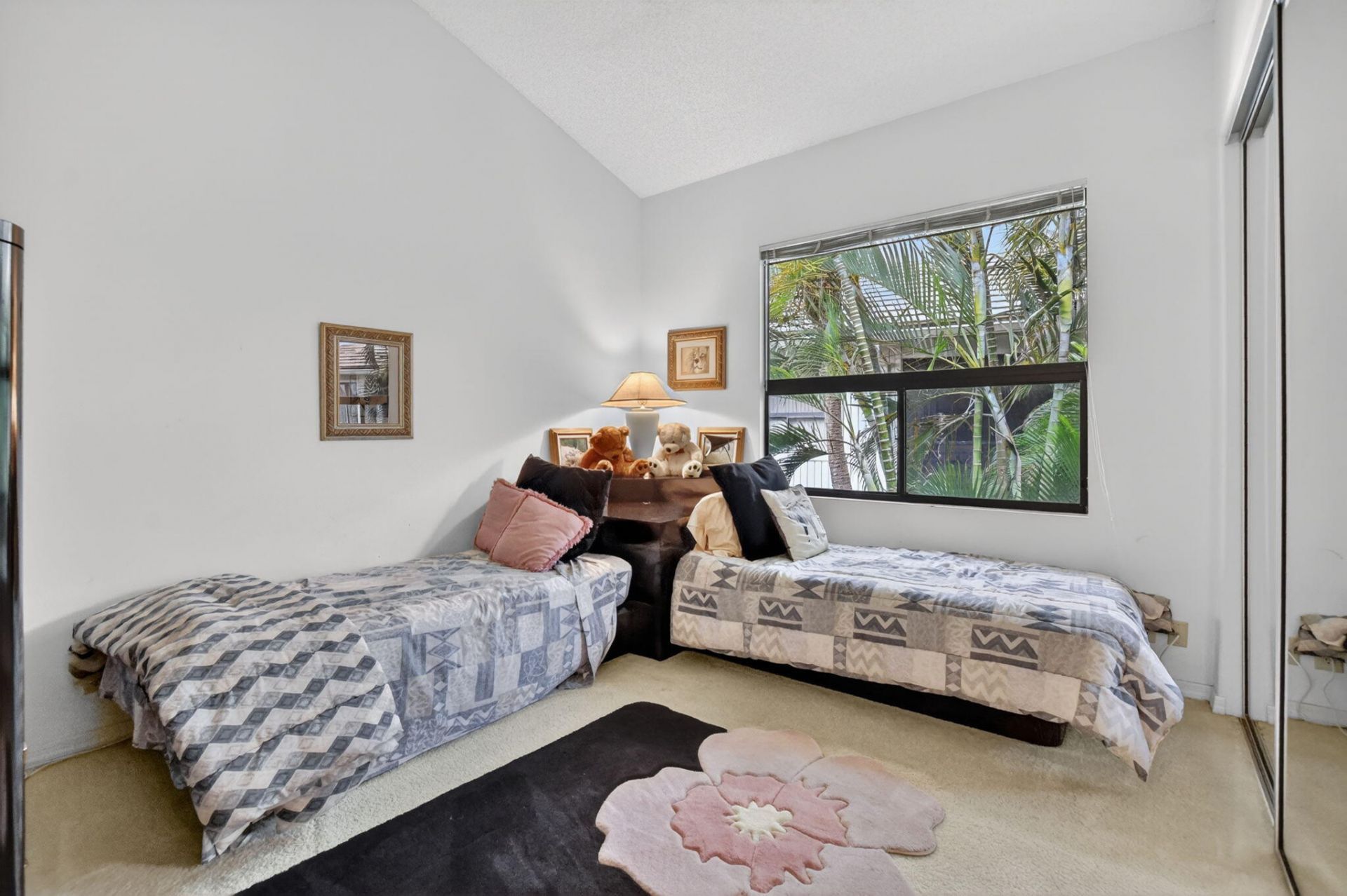 19884 Planters Boulevard, Unit B-102, Boca Raton, FL 33434 Photo