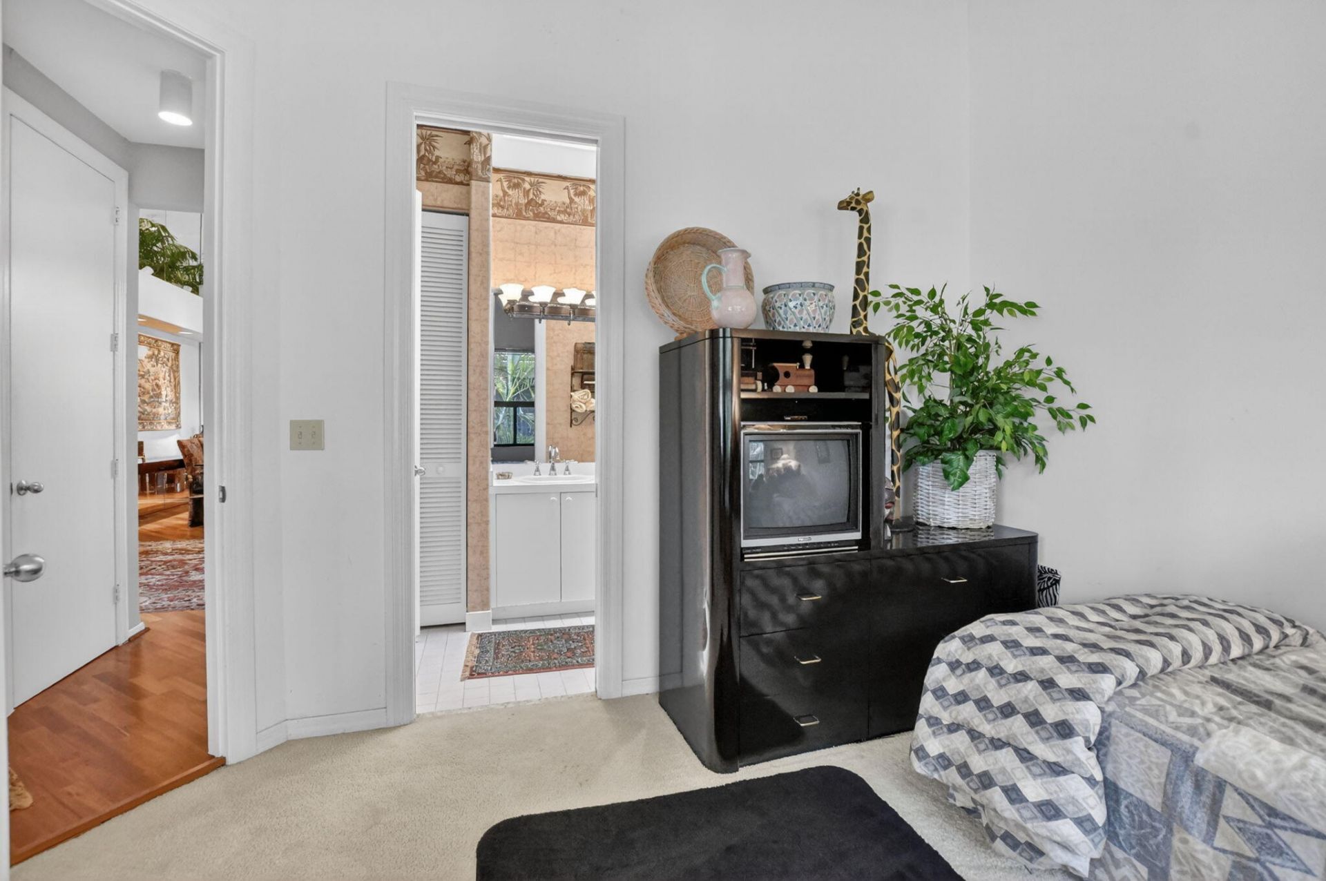 19884 Planters Boulevard, Unit B-102, Boca Raton, FL 33434 Photo