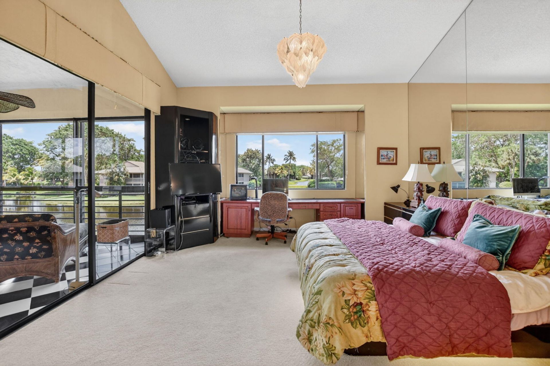 19884 Planters Boulevard, Unit B-102, Boca Raton, FL 33434 Photo