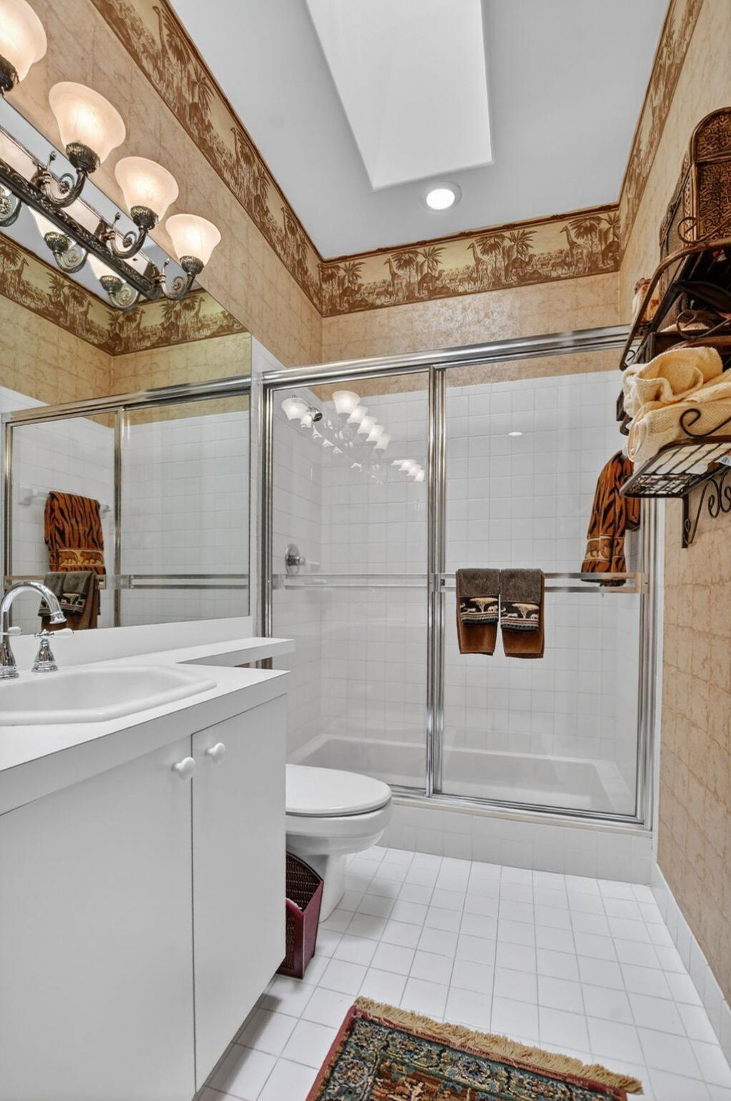 19884 Planters Boulevard, Unit B-102, Boca Raton, FL 33434 Photo